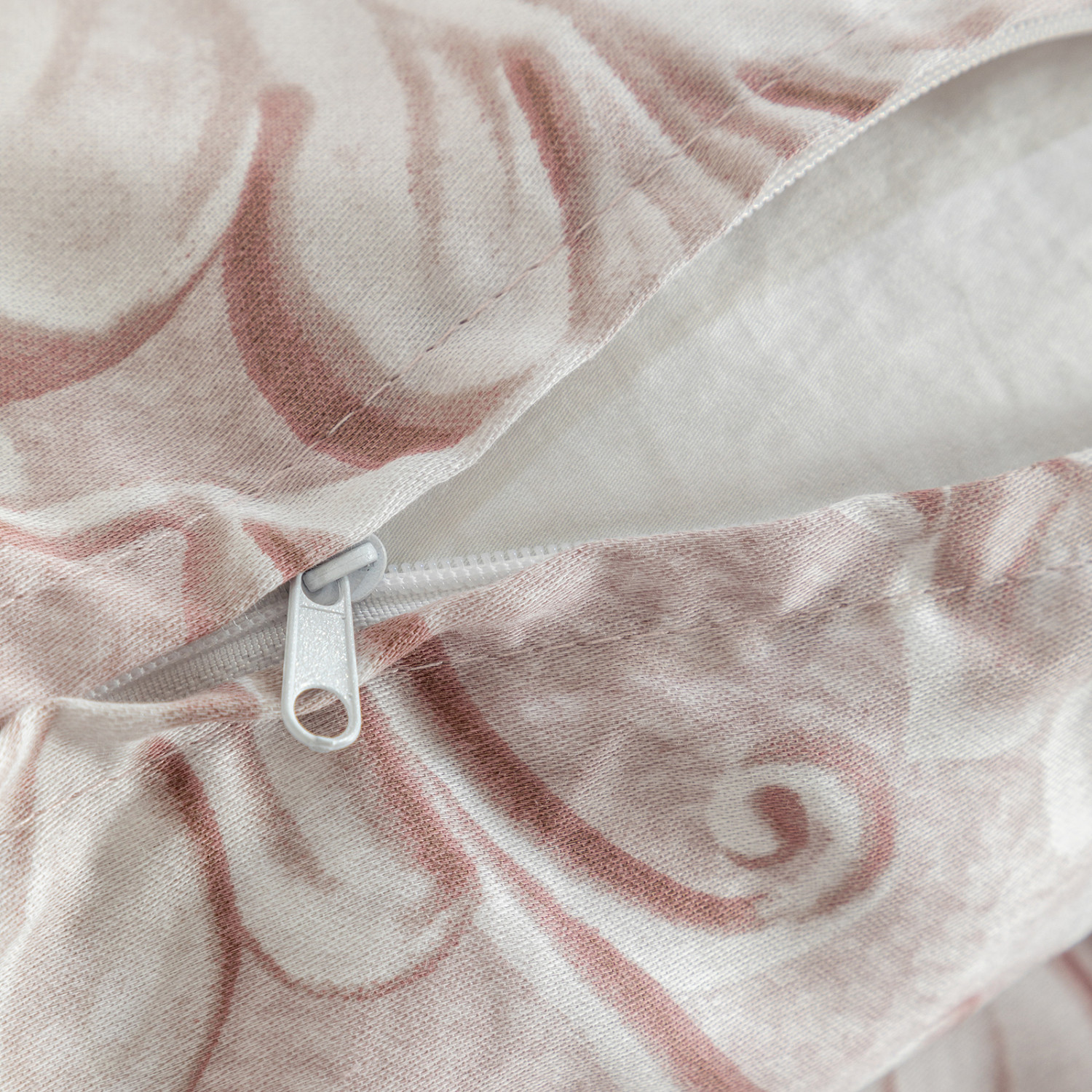 Постельное белье Caramello - фото № 13