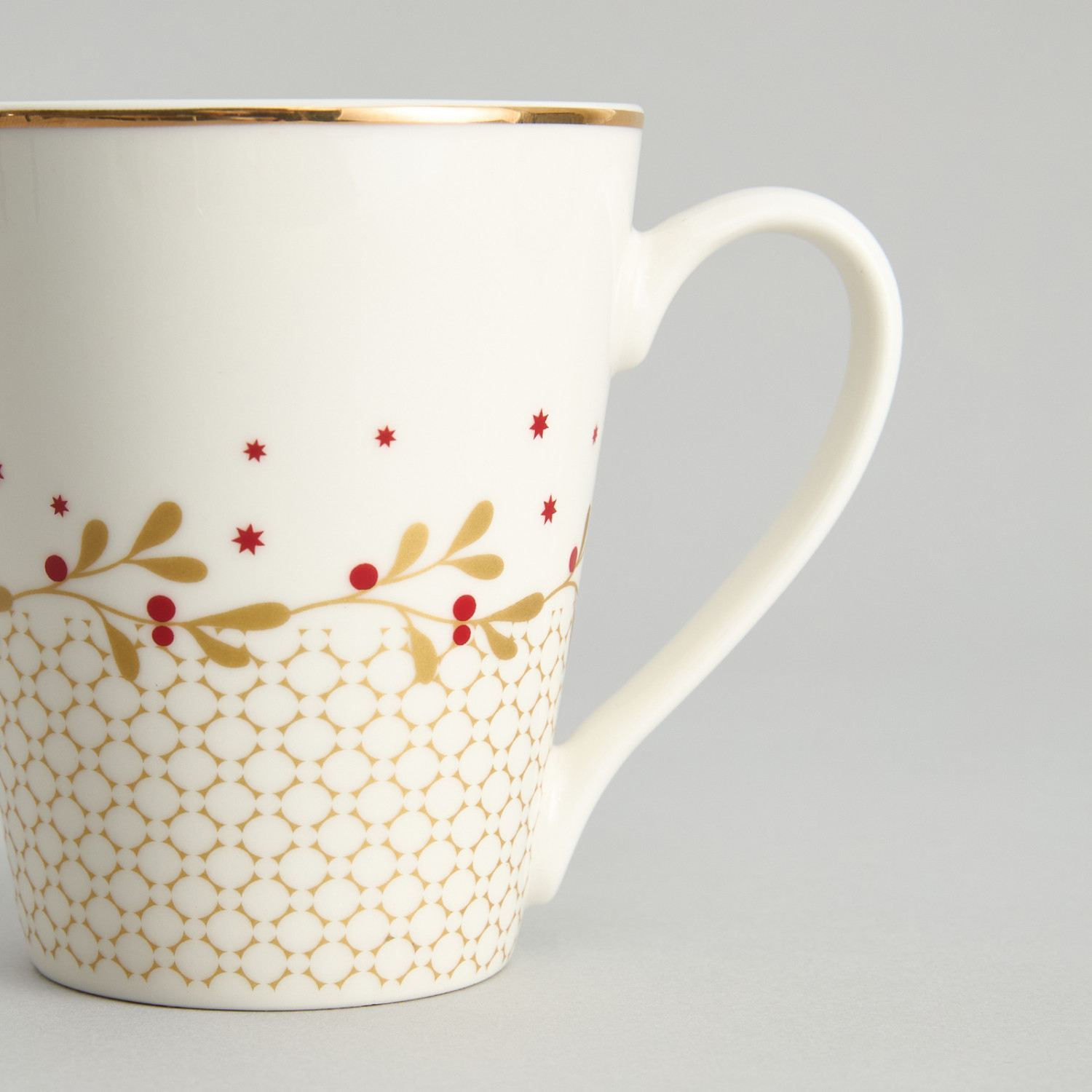 Кружка Spark Light - фото № 7