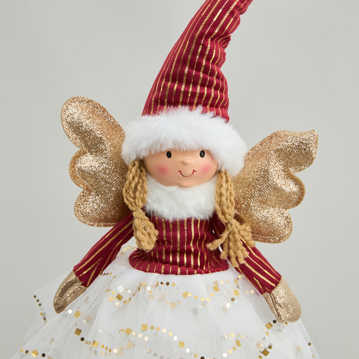 Статуэтка Ailyn - фото № 9