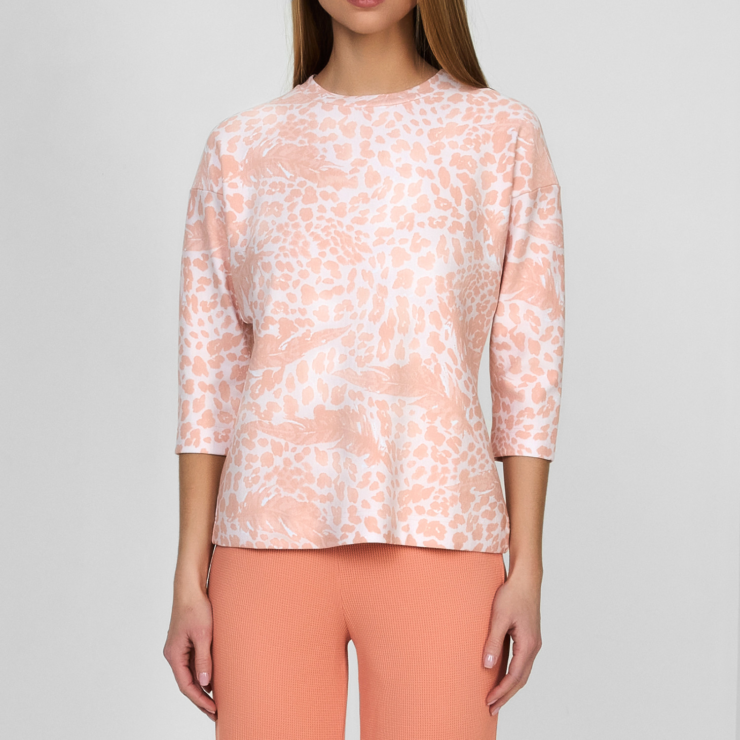 Комплект Coral II - фото № 3