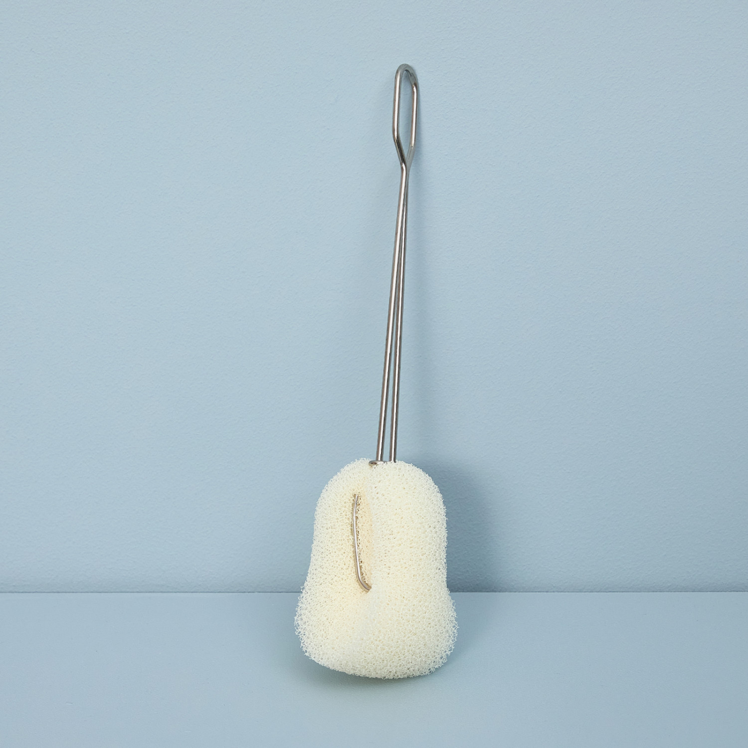 Ершик для бутылок Seuni - фото № 4