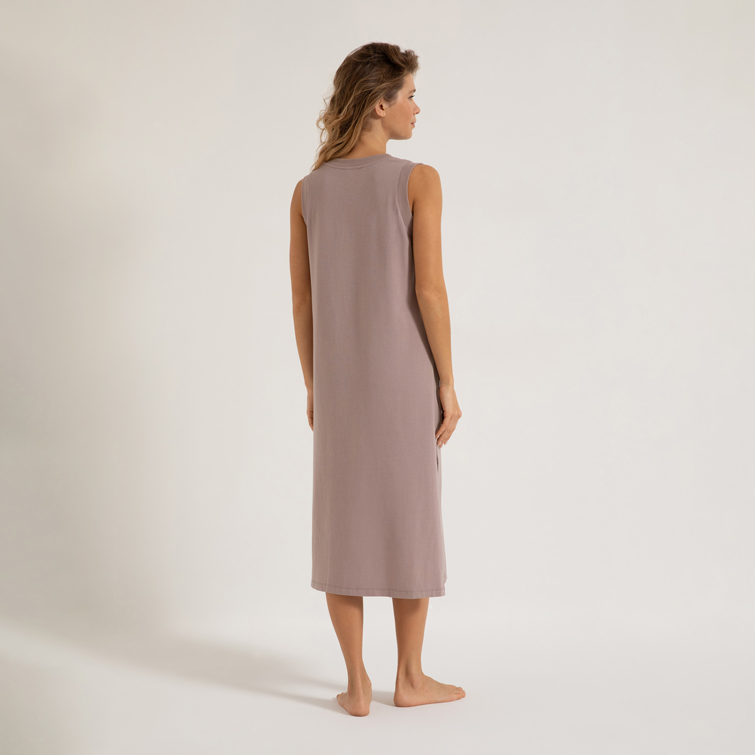 Сорочка Гармония/Harmony - фото № 4