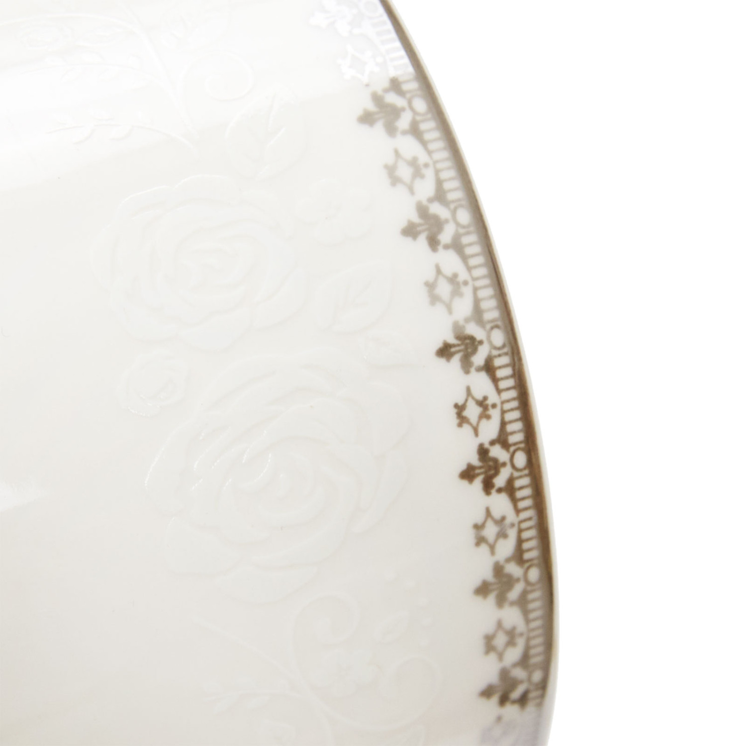 Кружка Gulere - фото № 3