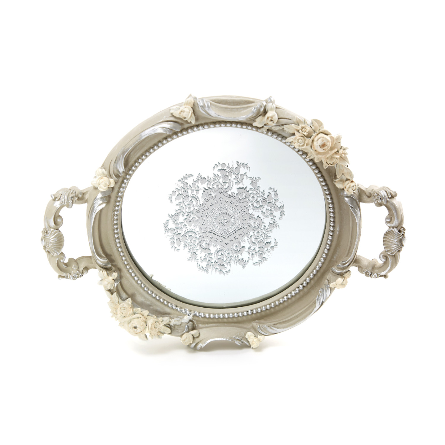 Поднос Hedemy - фото № 2