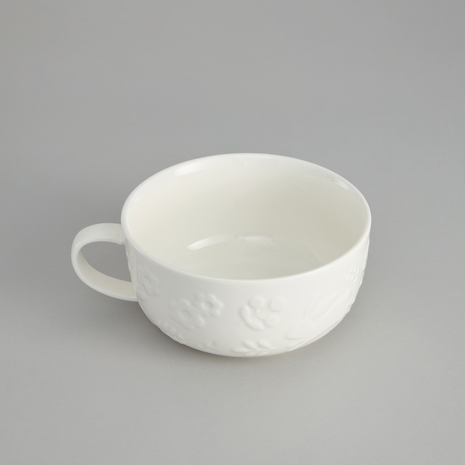 Бульонница Buona Pasqua - фото № 2