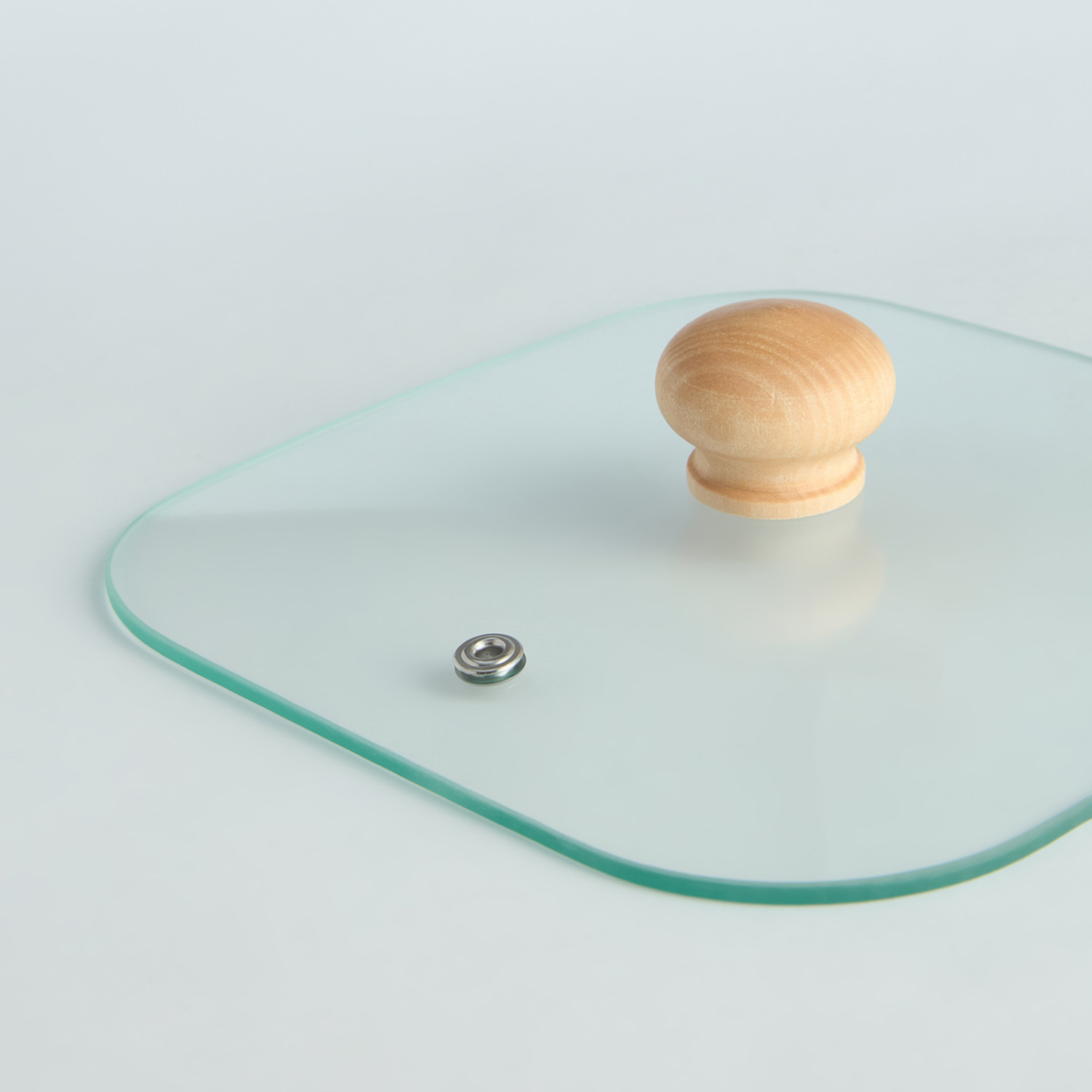 Сковорода Могу/Posso IV - фото № 7