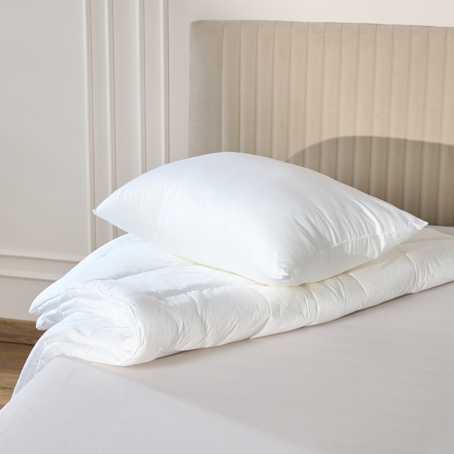 Подушка Уютная жизнь/Cozy Life - фото № 7