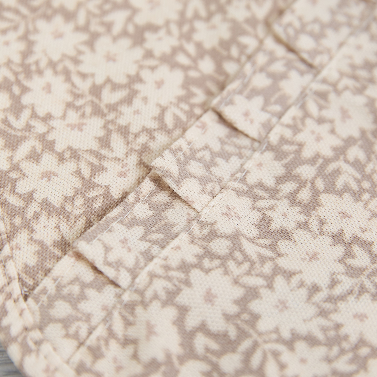 Набор прихваток Milfer - фото № 3