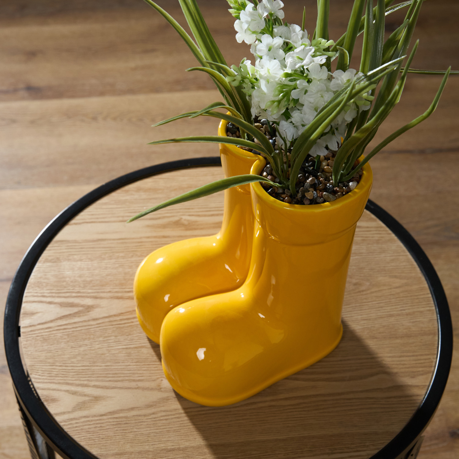 Букет Ренэ/Rene II - фото № 2