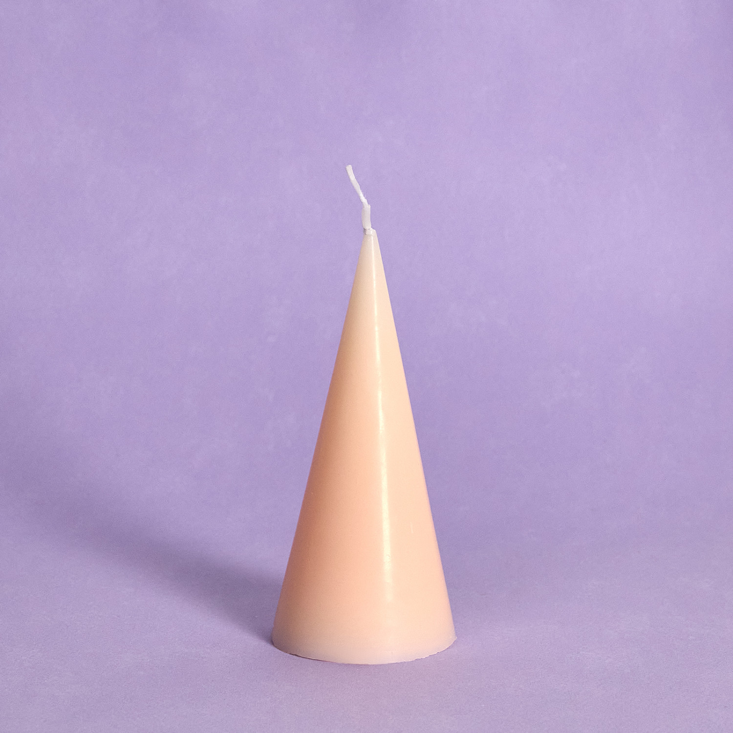 Свеча Classico V - фото № 2