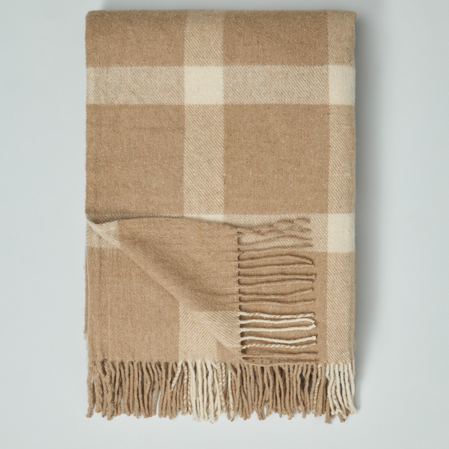 Плед Gianni - фото № 5