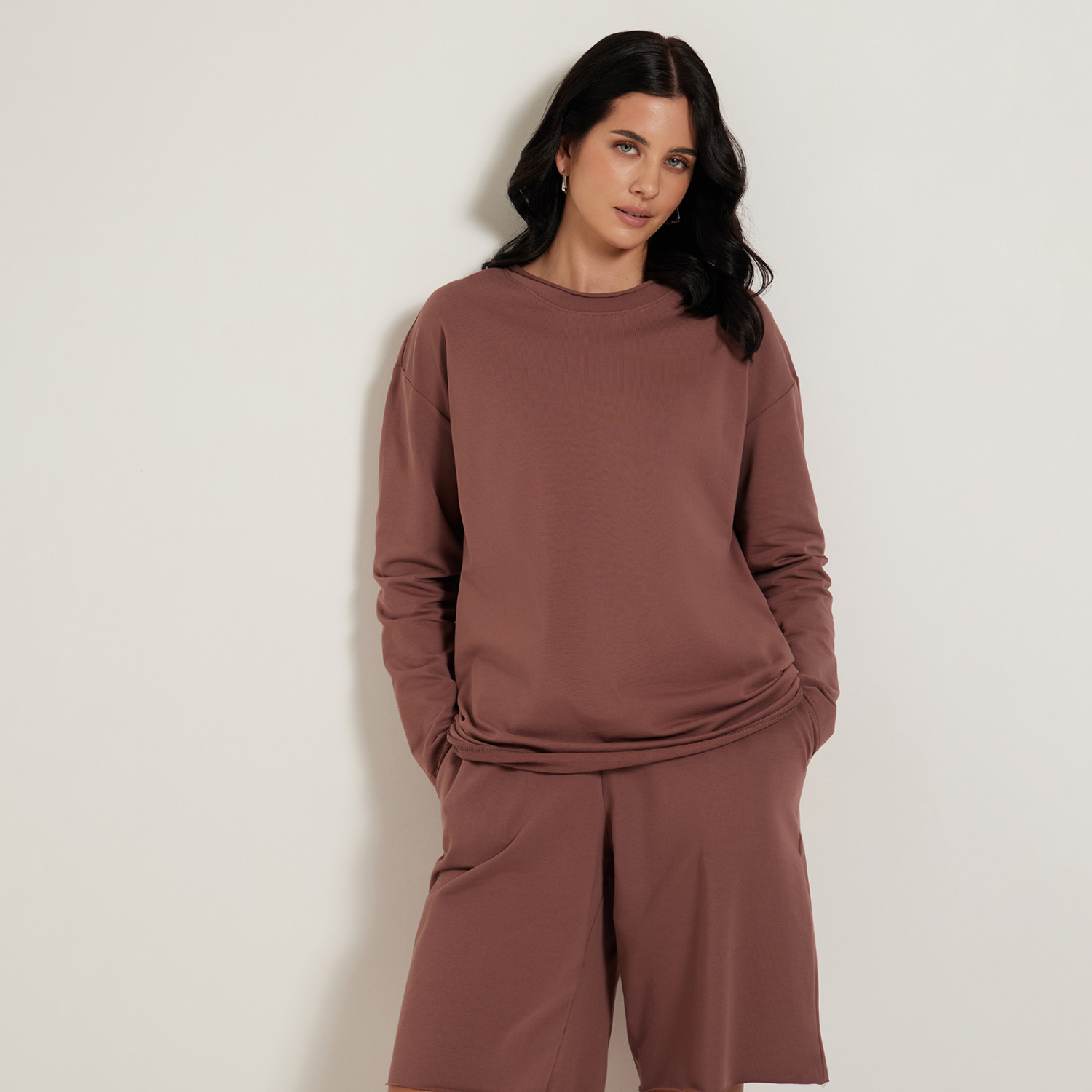 Шорты Экскурсия/Escursione II - фото № 6