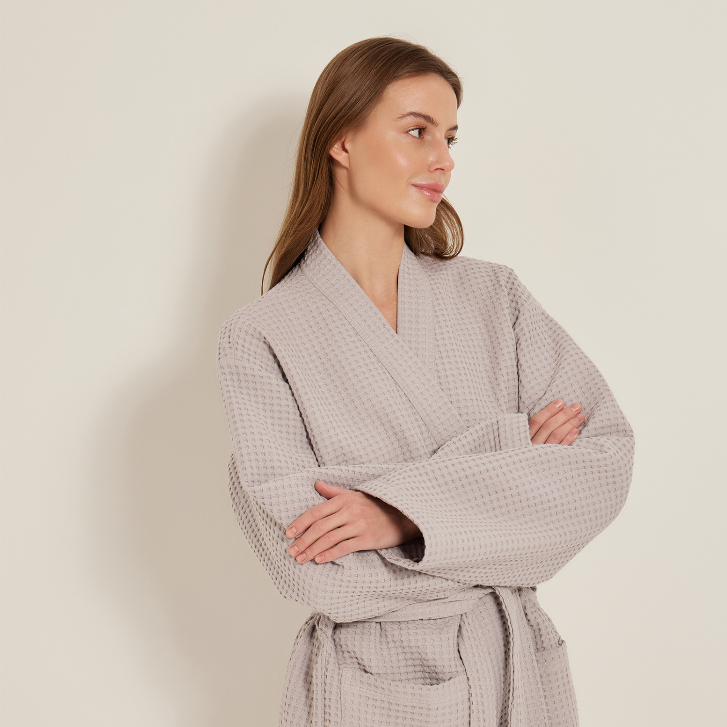 Халат Бруно/Bruno III - фото № 3