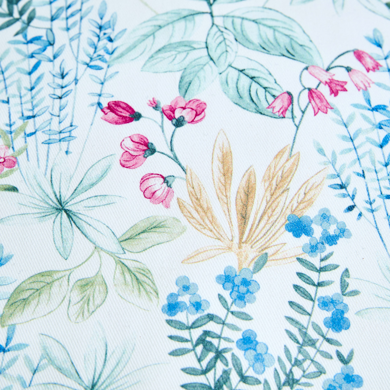 Подушка декоративная Aquilonia - фото № 6