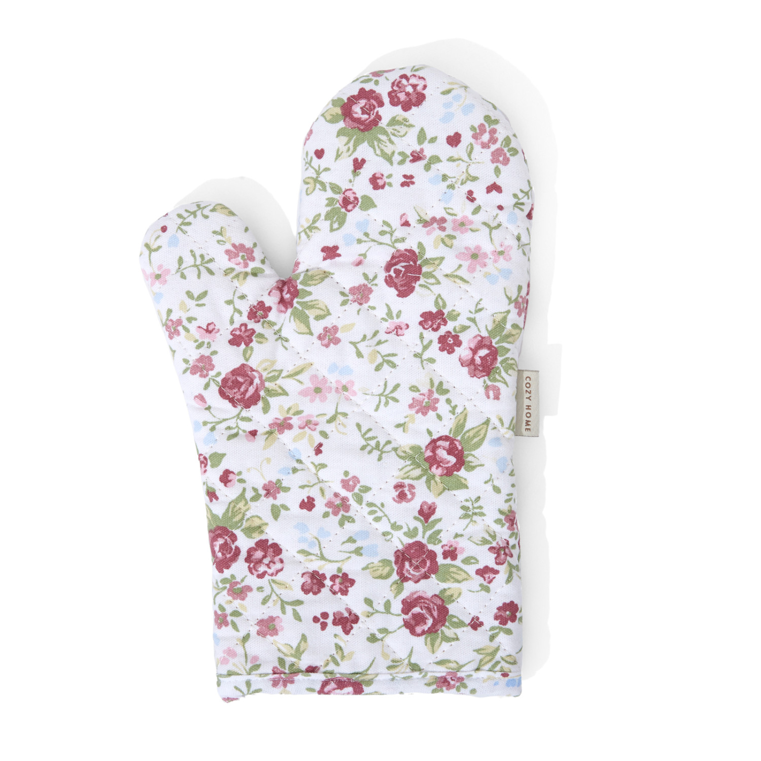 Прихватка-рукавица Mademoiselle