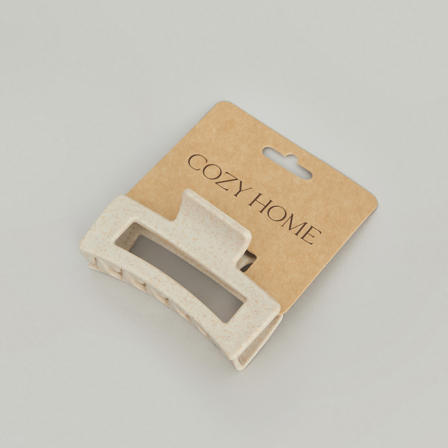 Заколка Cozy Home II - фото № 6