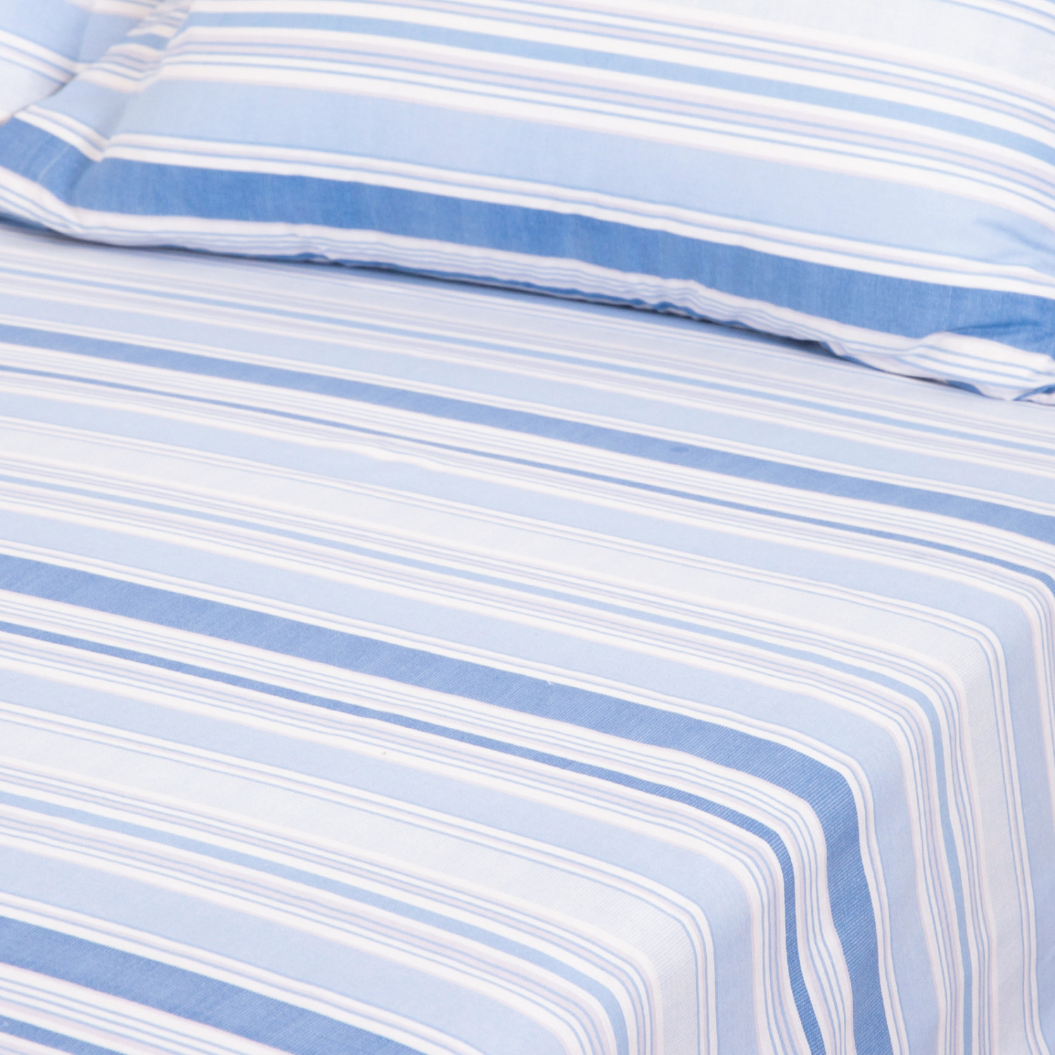 Простыня Corsia - фото № 2