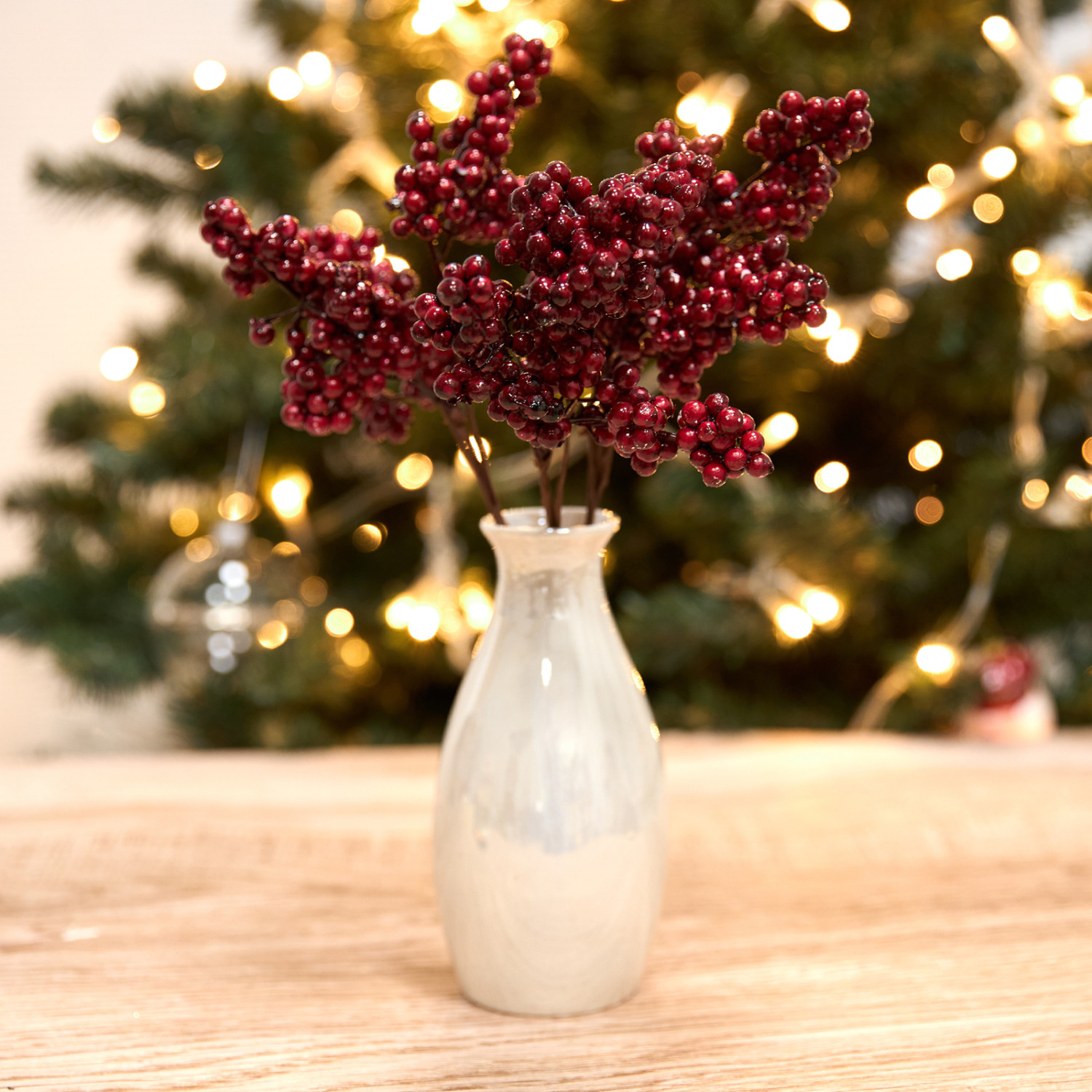 Декоративное украшение Essensy IV - фото № 2