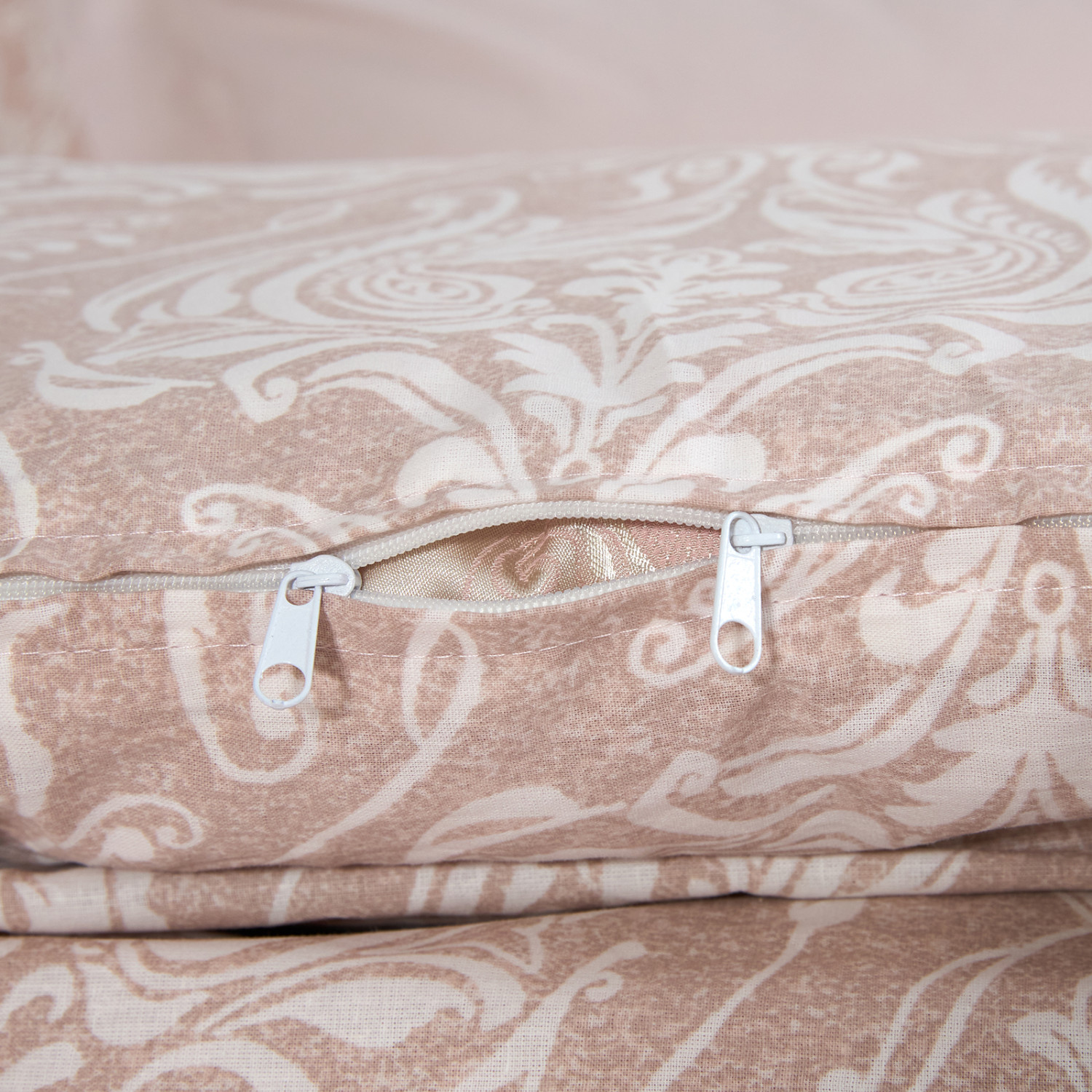 Постельное белье Damasco EU - фото № 4