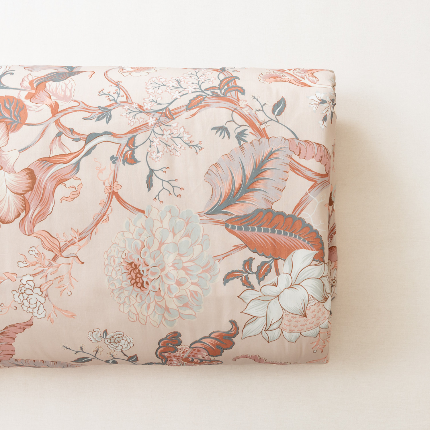 Пододеяльник Прана/Prana - фото № 5