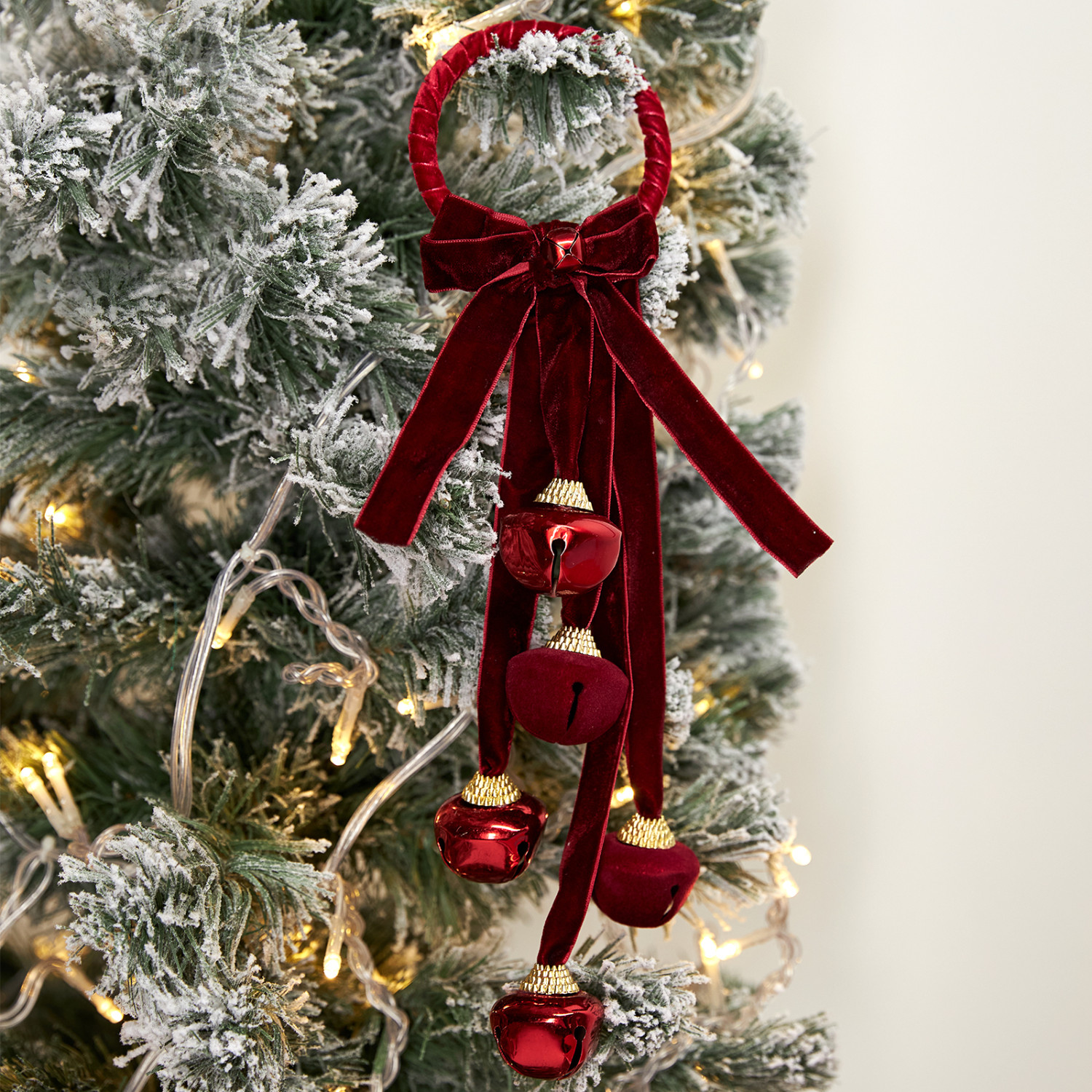 Подвесная декорация Ciarpi II - фото № 2