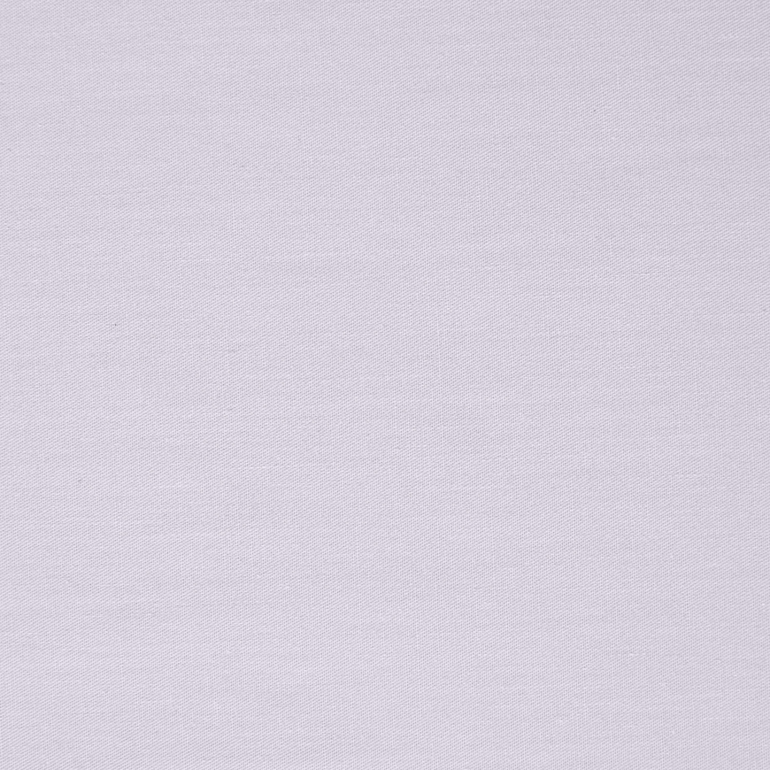 Комплект наволочек Холодный серый/Cool Gray с ушками - фото № 3