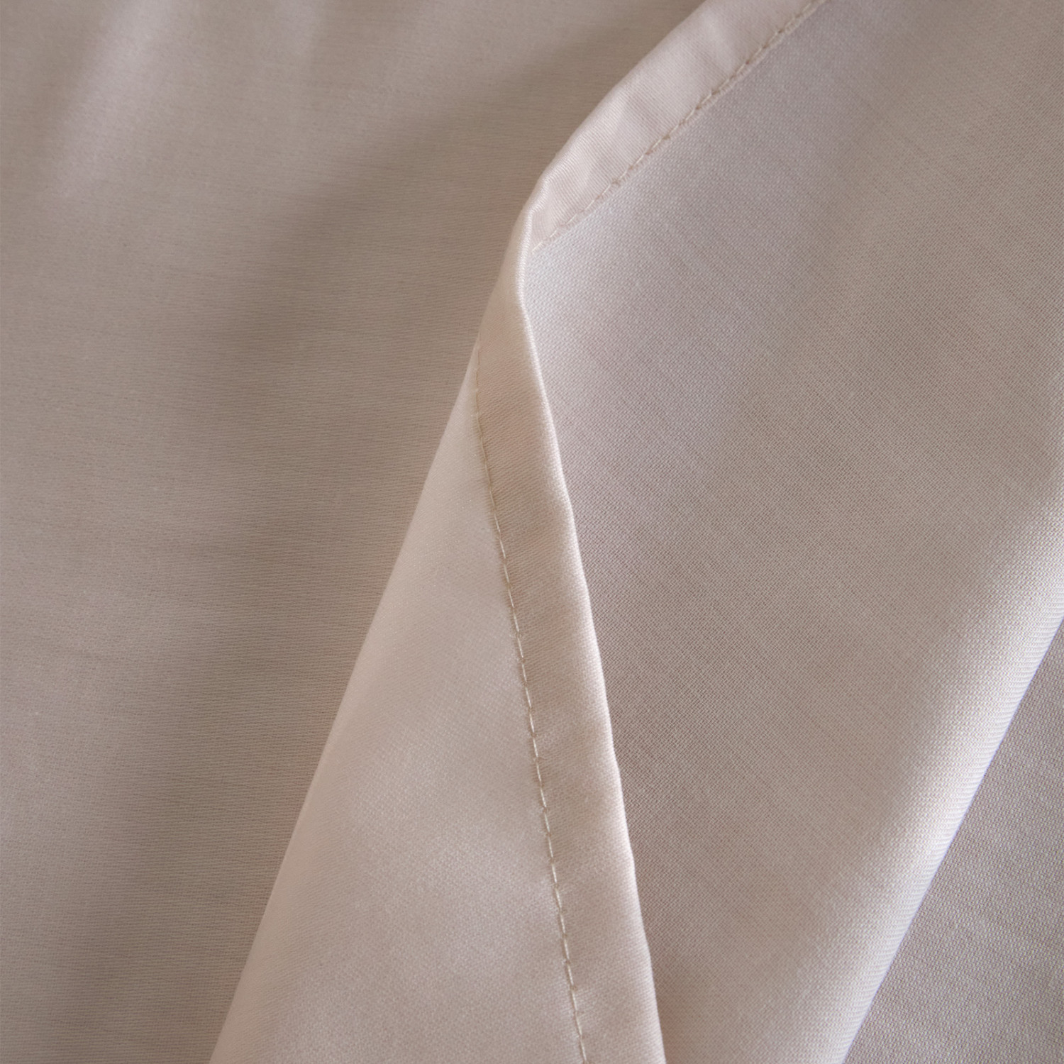 Постельное белье Живописное настроение - фото № 10