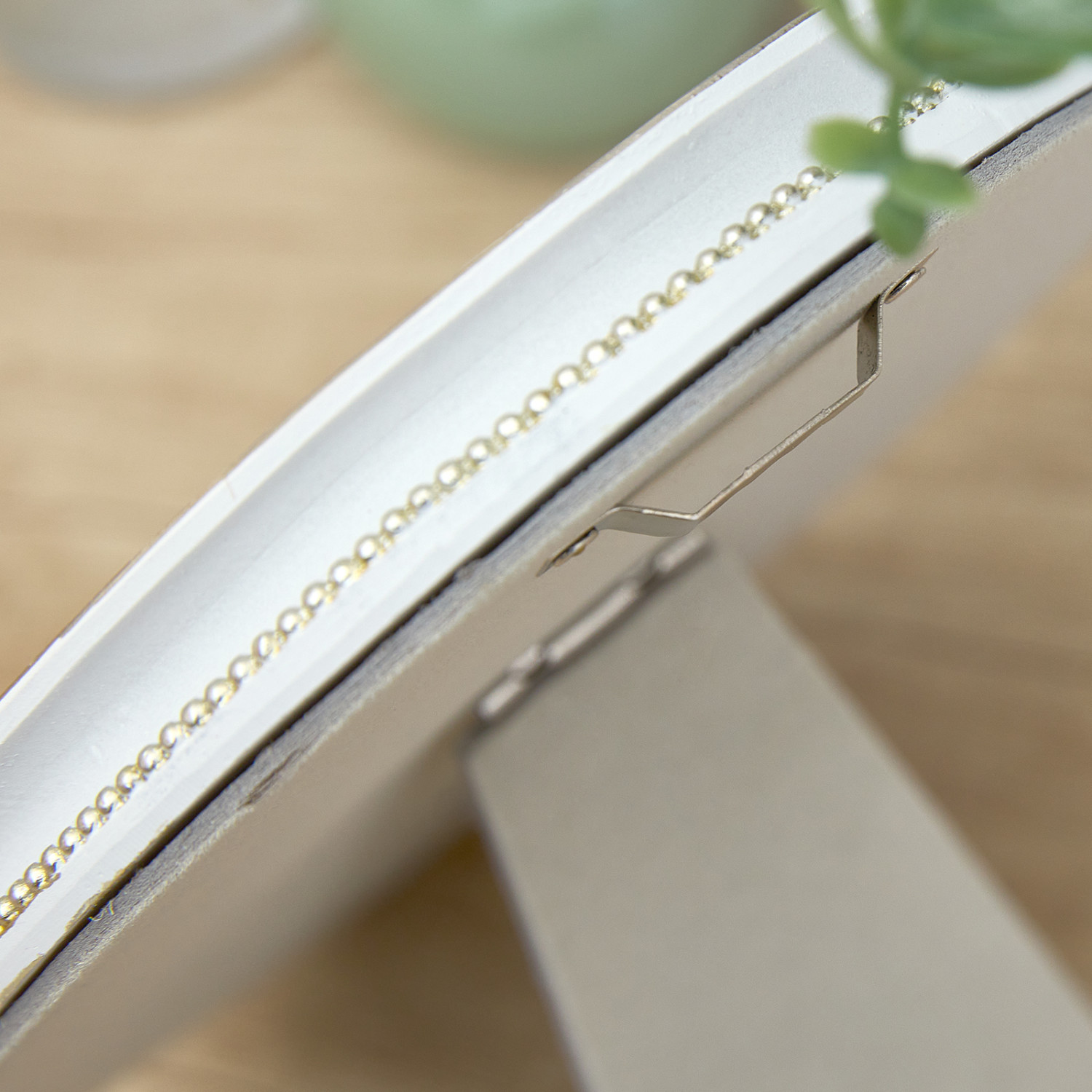 Статуэтка Campoteneset - фото № 3