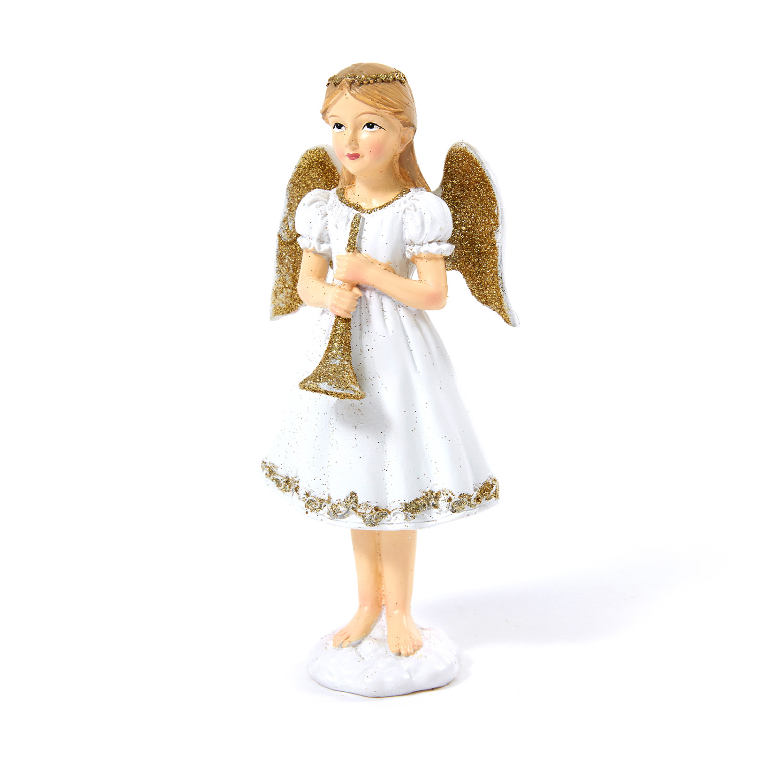 Статуэтка Thiers - фото № 2