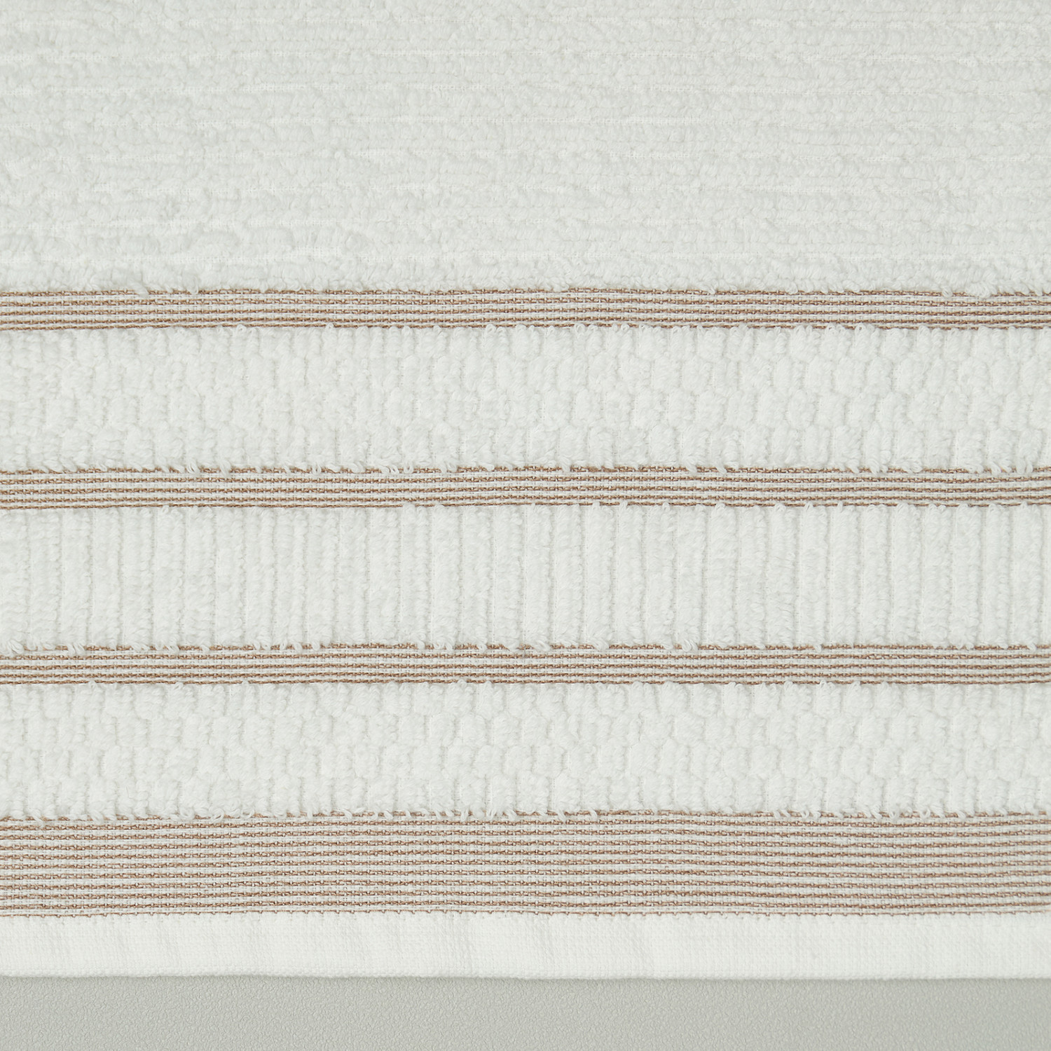 Полотенце махровое Фаусто/Fausto - фото № 3