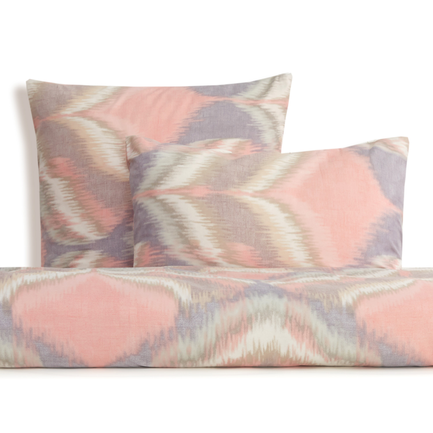 Постельное бельё Тордас - фото № 3