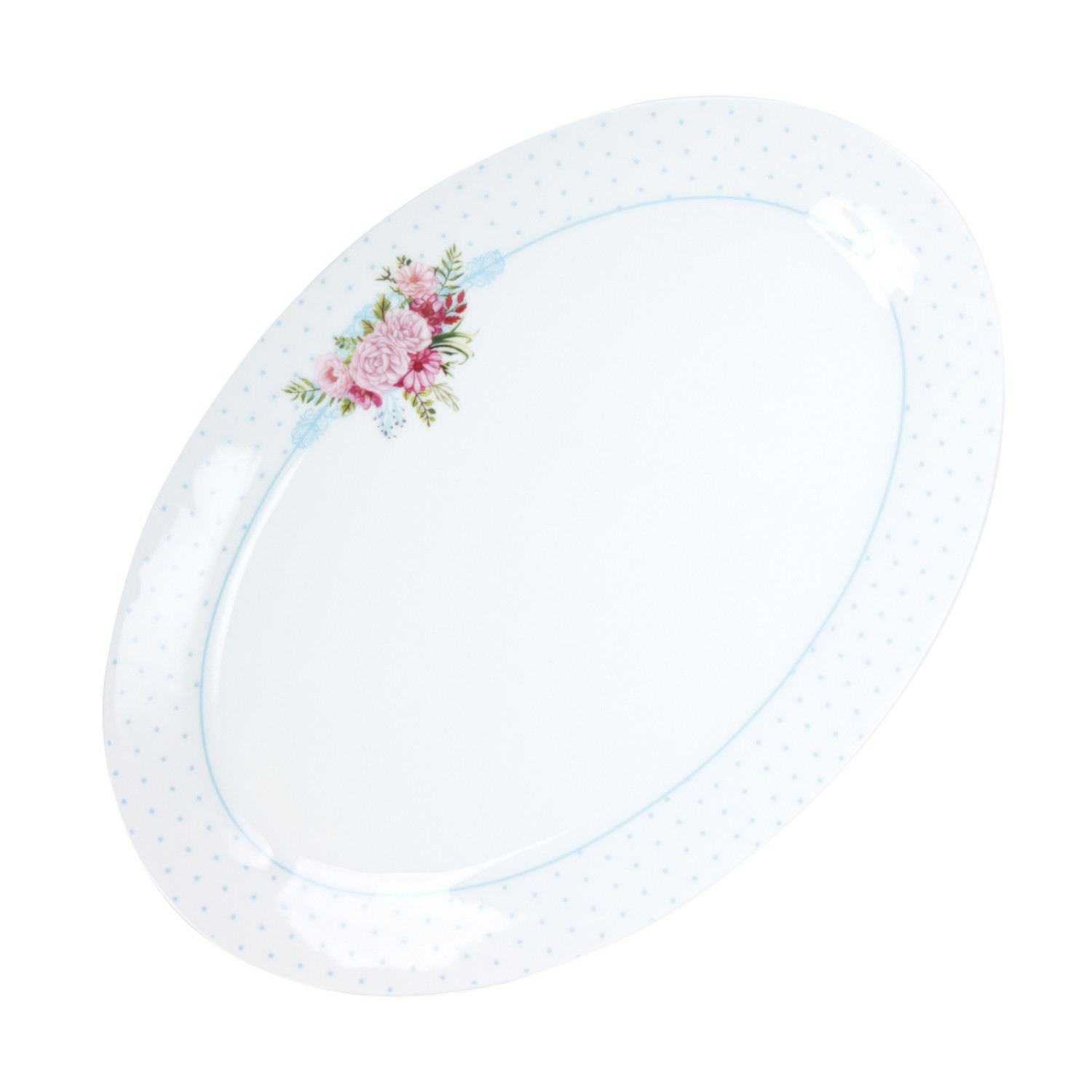 Набор посуды Marianne - фото № 3