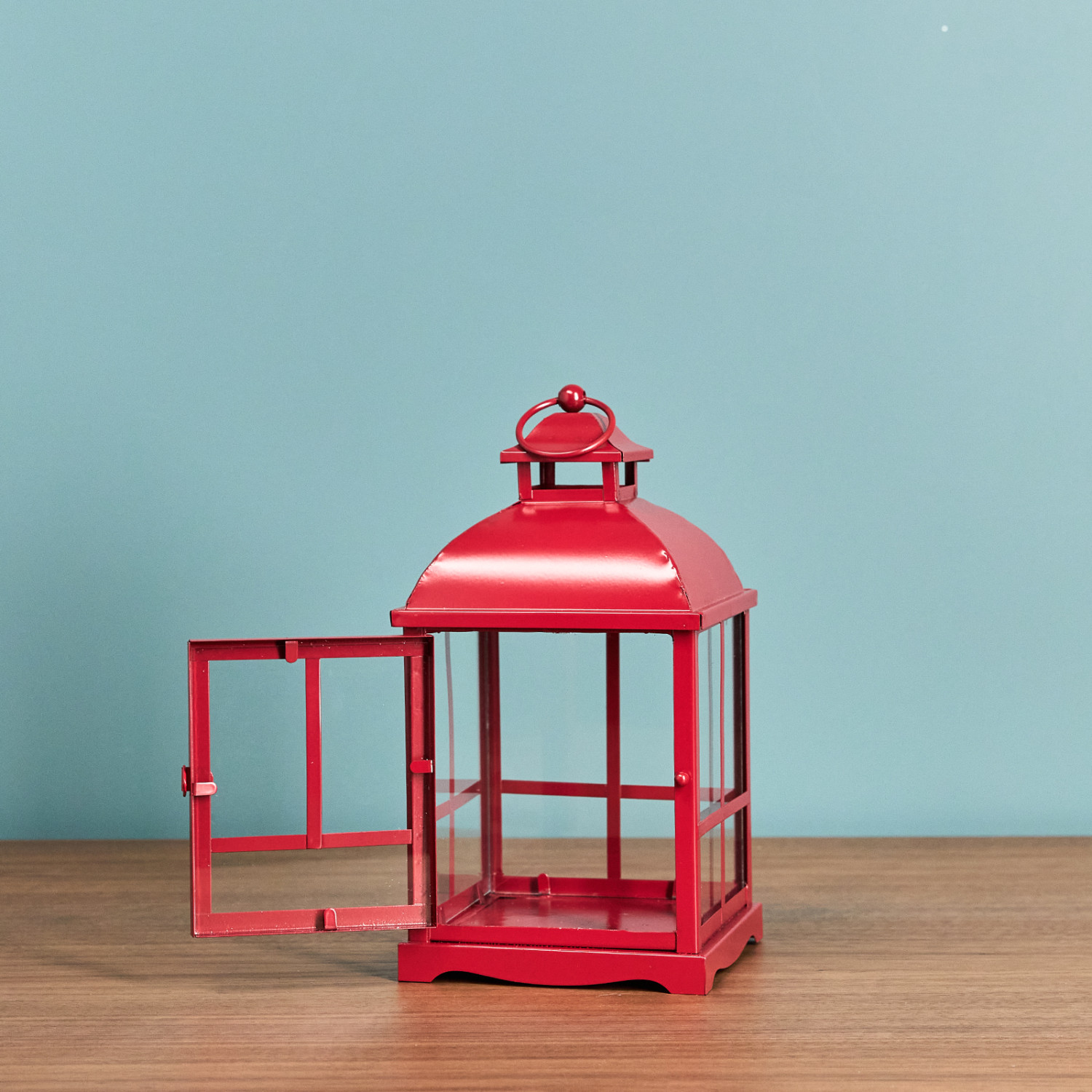 Подсвечник Luciano I - фото № 3