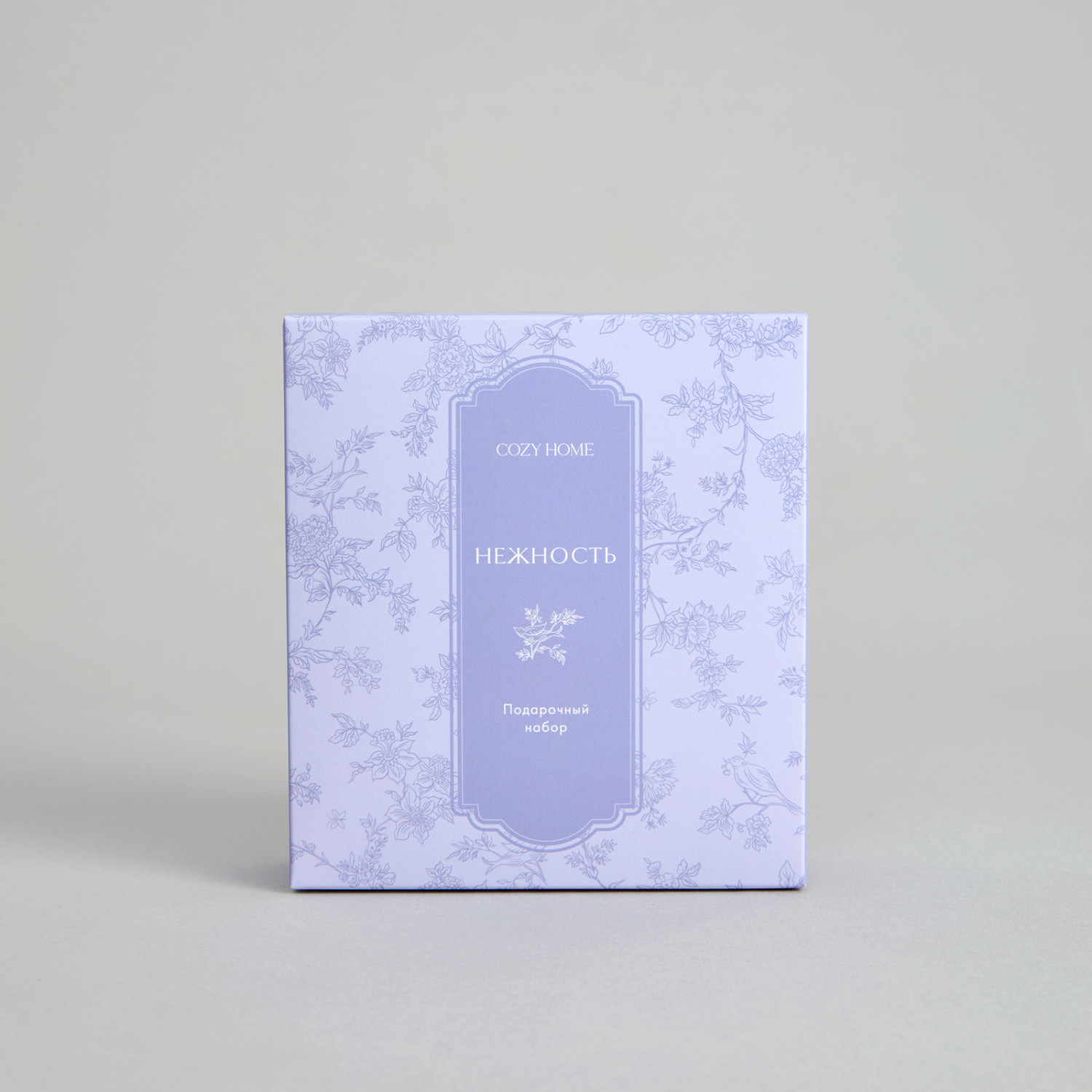 Набор подарочный Watermelon - фото № 3