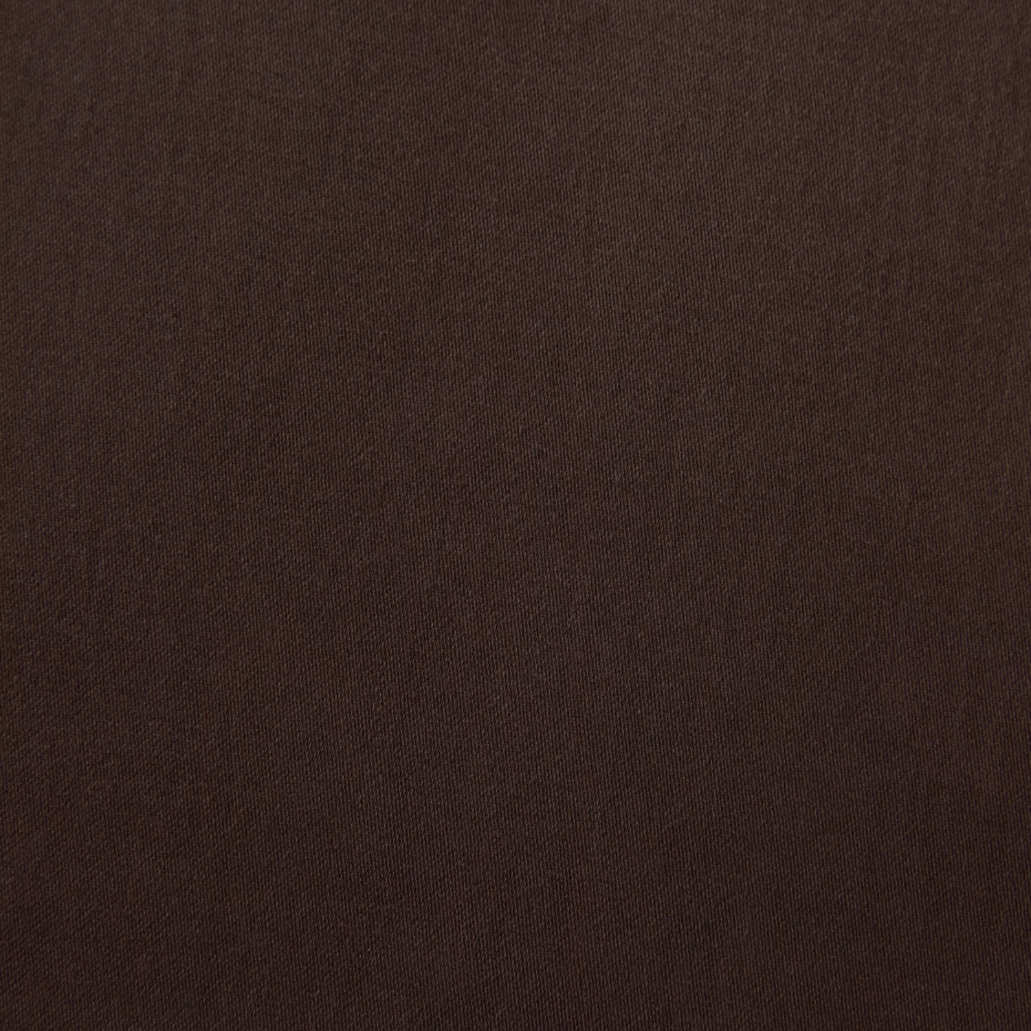 Простыня на резинке Кофе - фото № 3