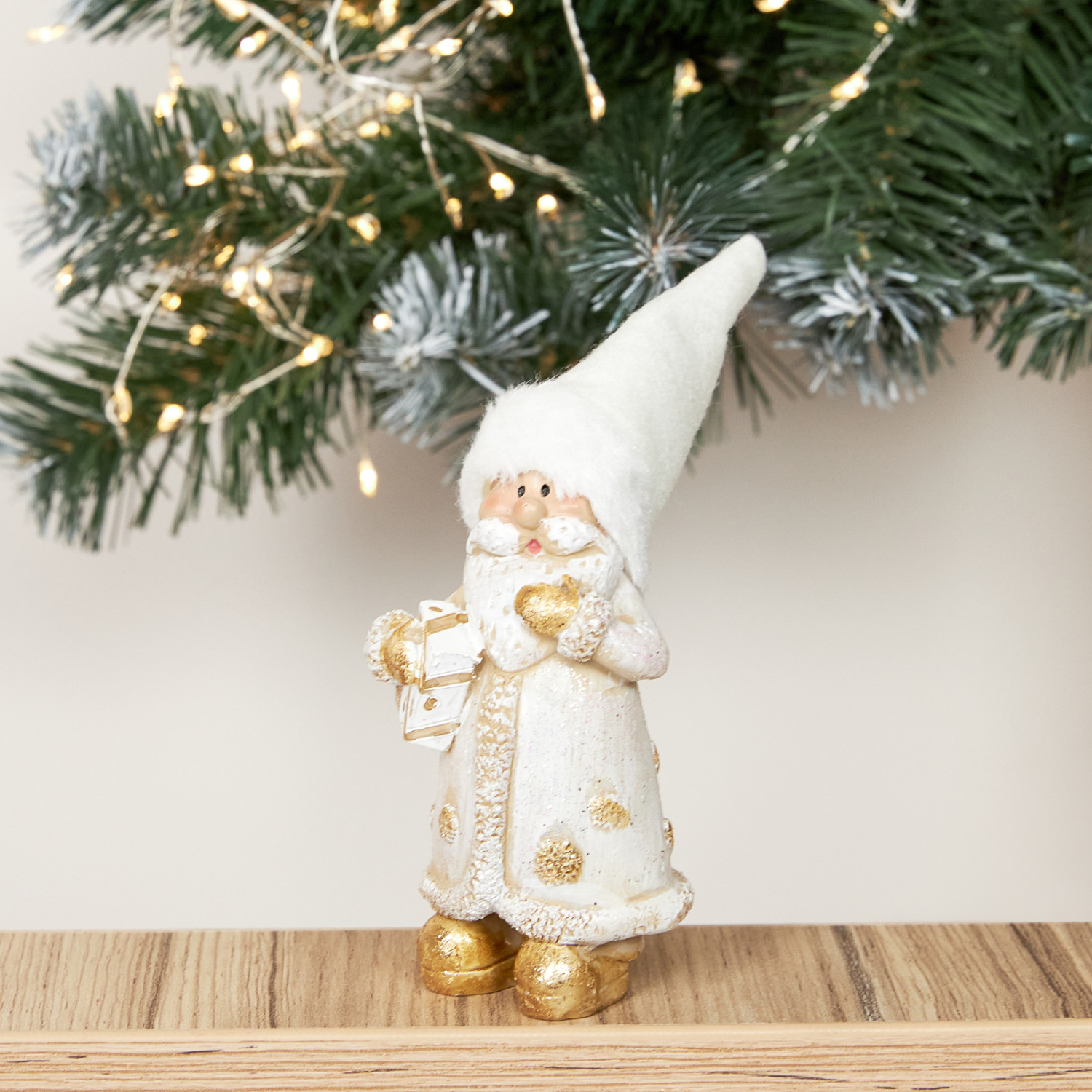 Статуэтка Buon Mago