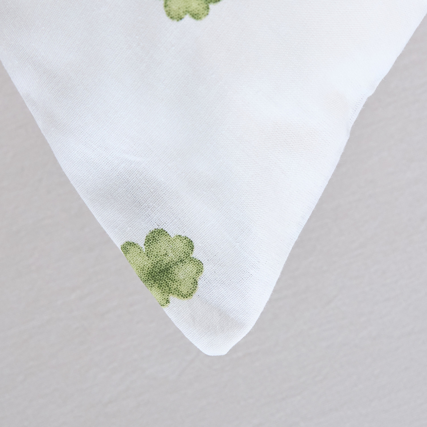 Комплект наволочек Clover - фото № 9