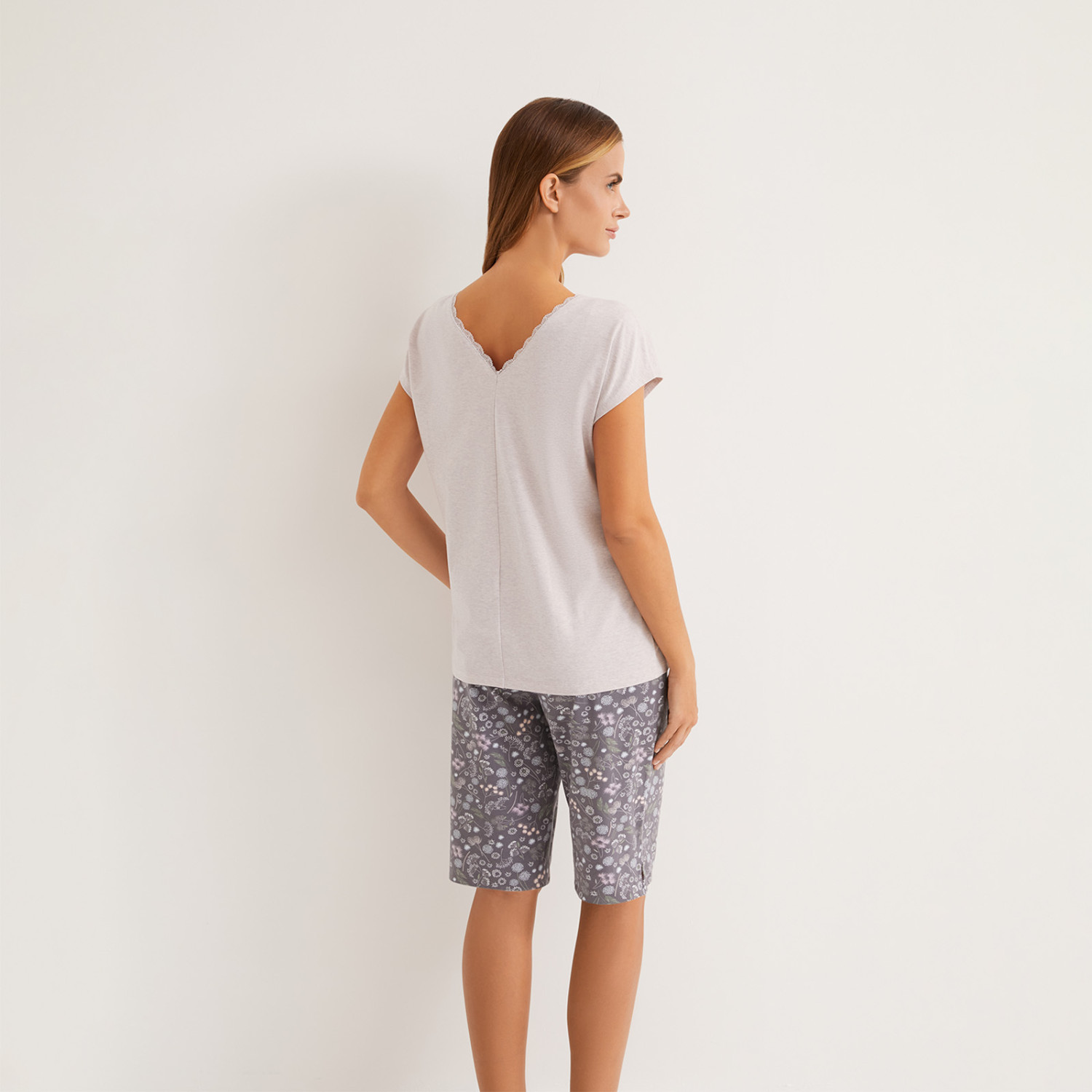 Пижама Vasilisa IV - фото № 2