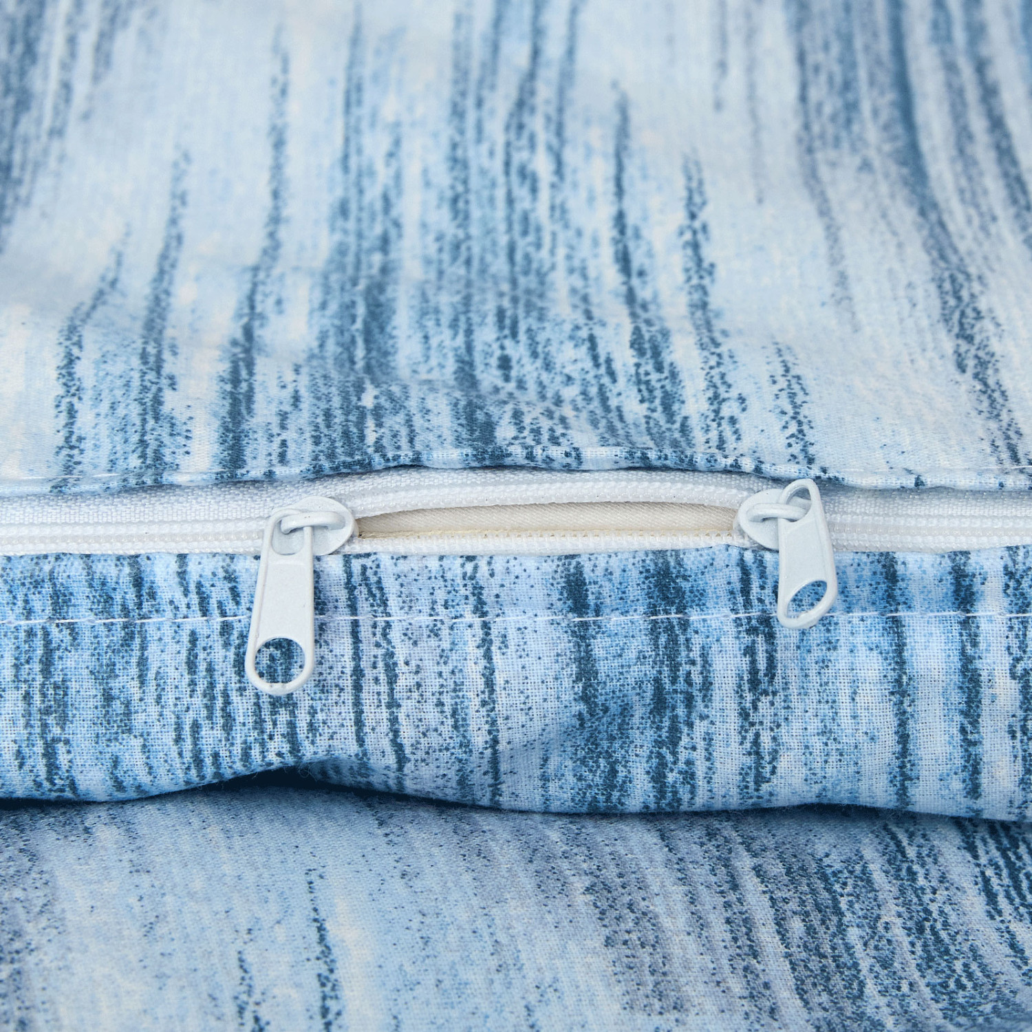 Постельное белье Foschia - фото № 10