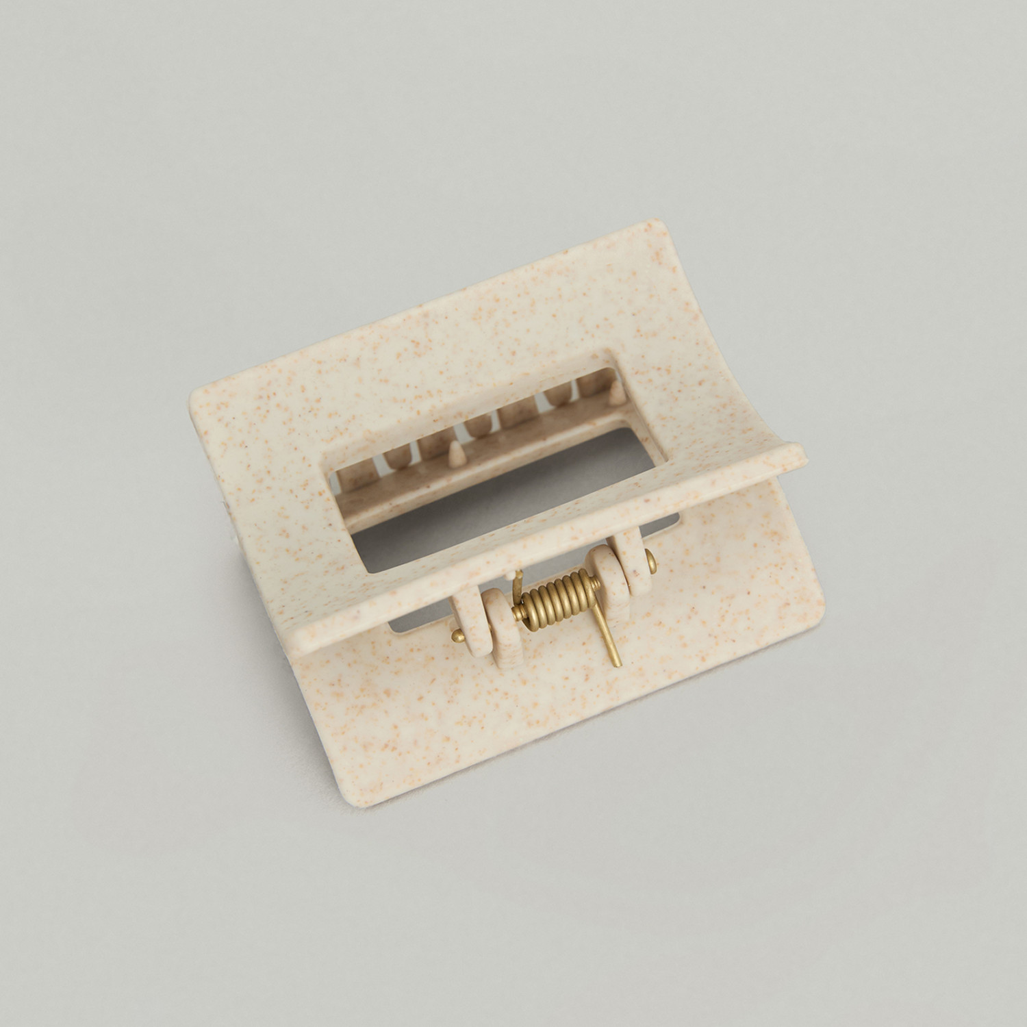 Заколка Cozy Home I - фото № 3