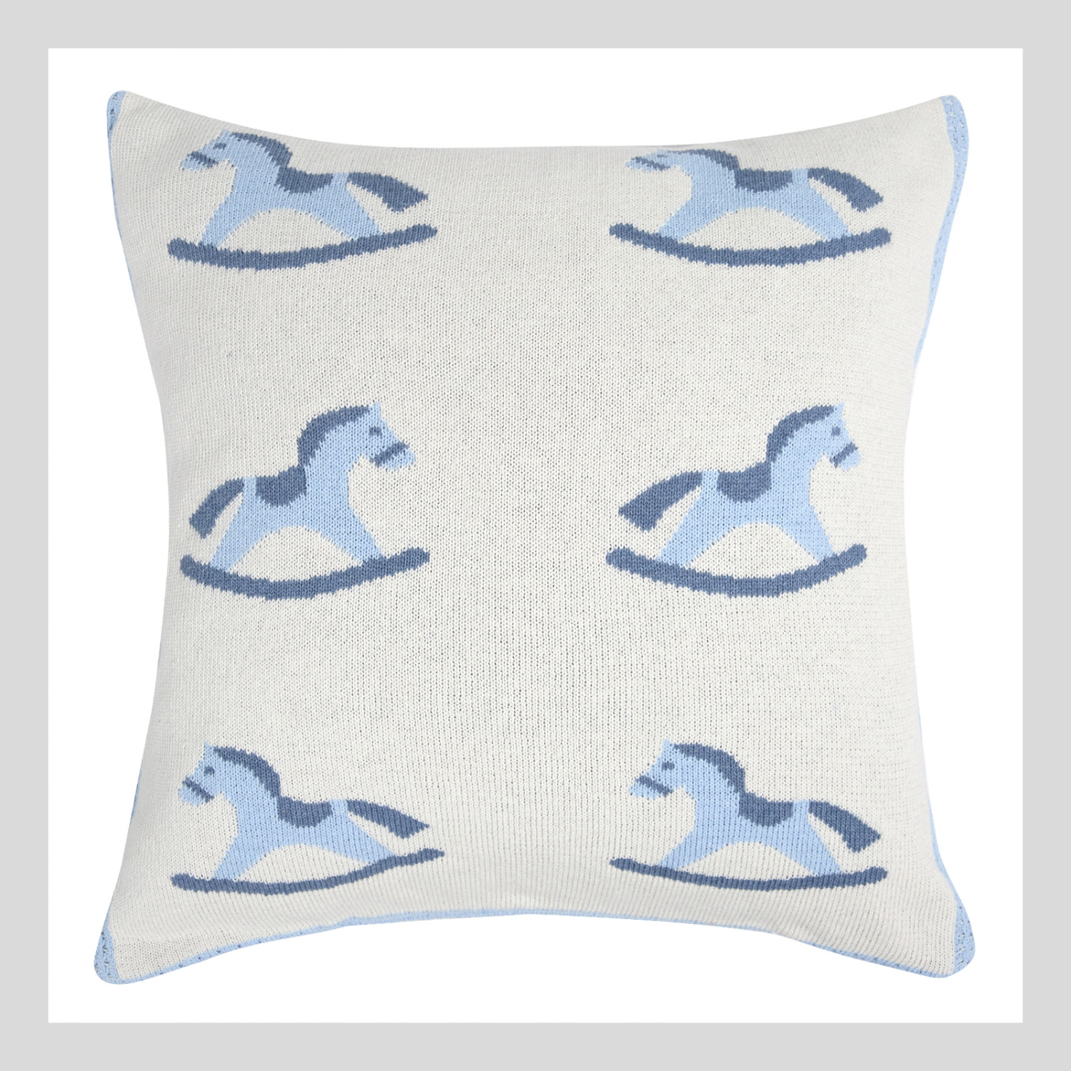 Подушка декоративная Mascioni