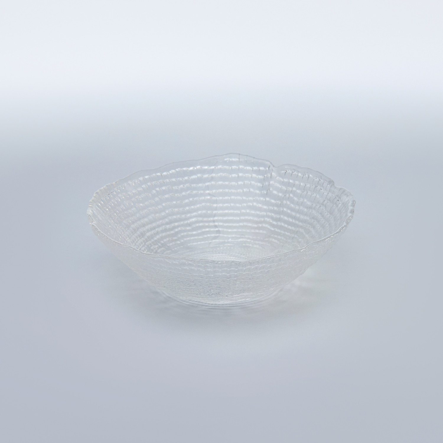 Блюдо Вива/Viva V - фото № 3