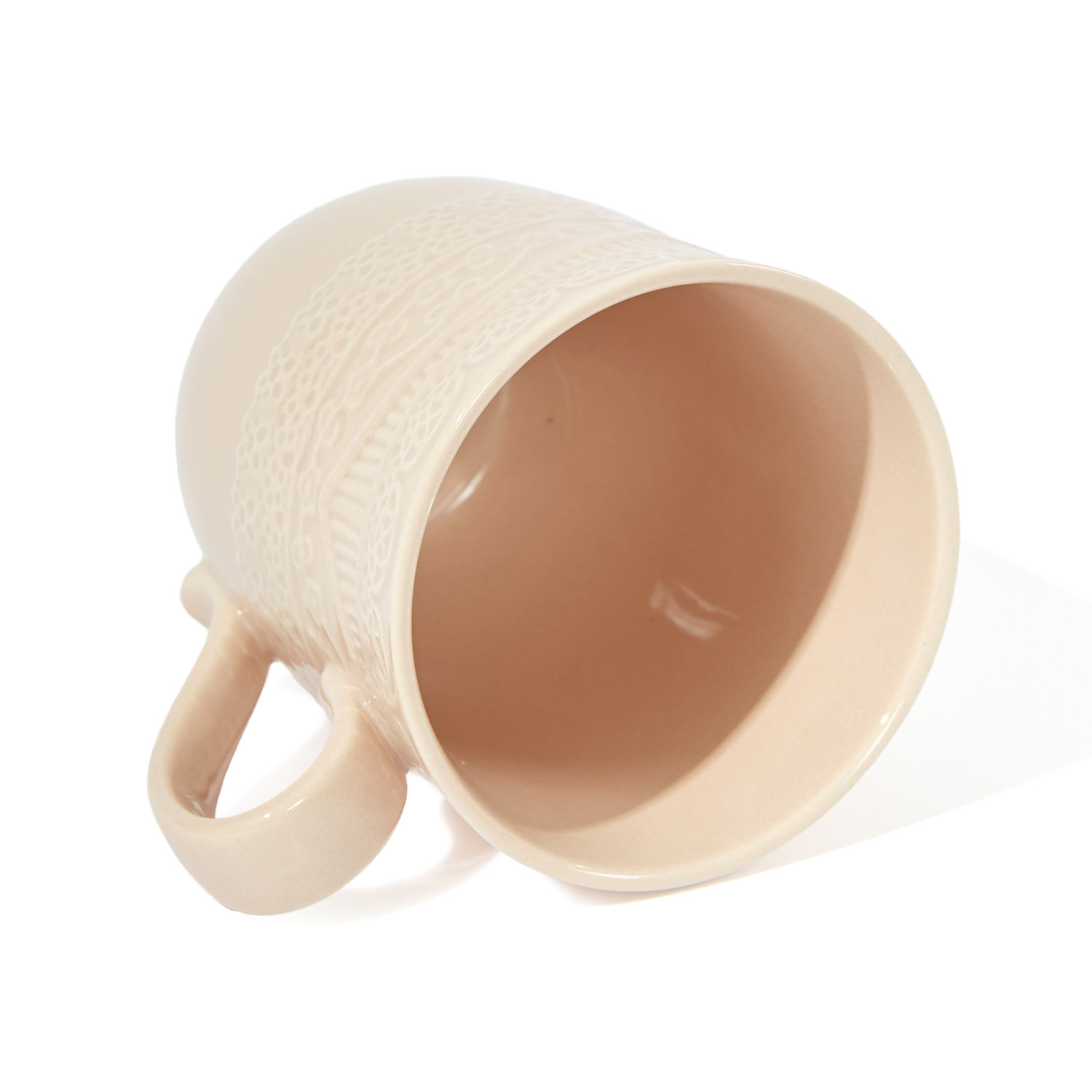 Кружка Roanne - фото № 2