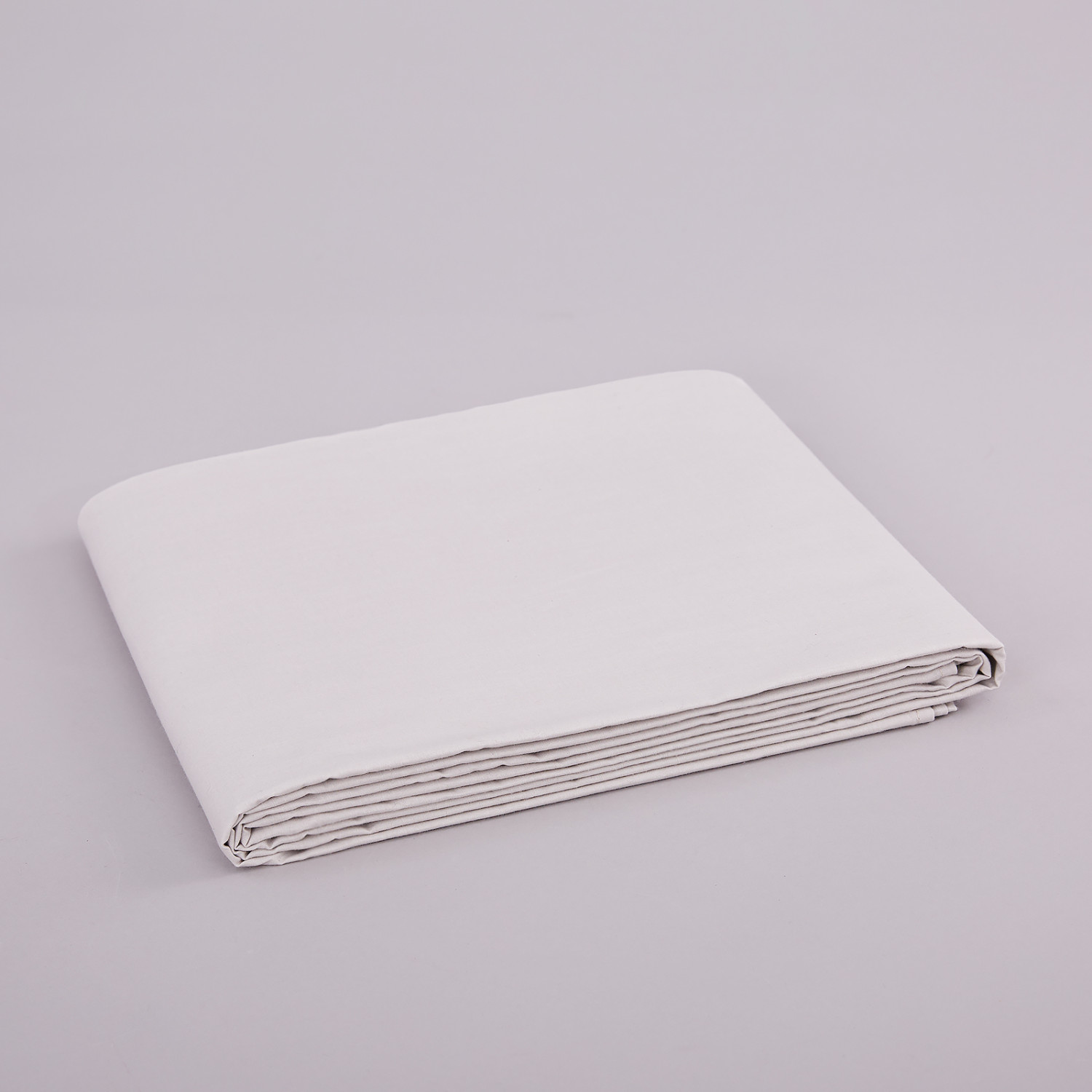 Простыня на резинке Agio - фото № 2