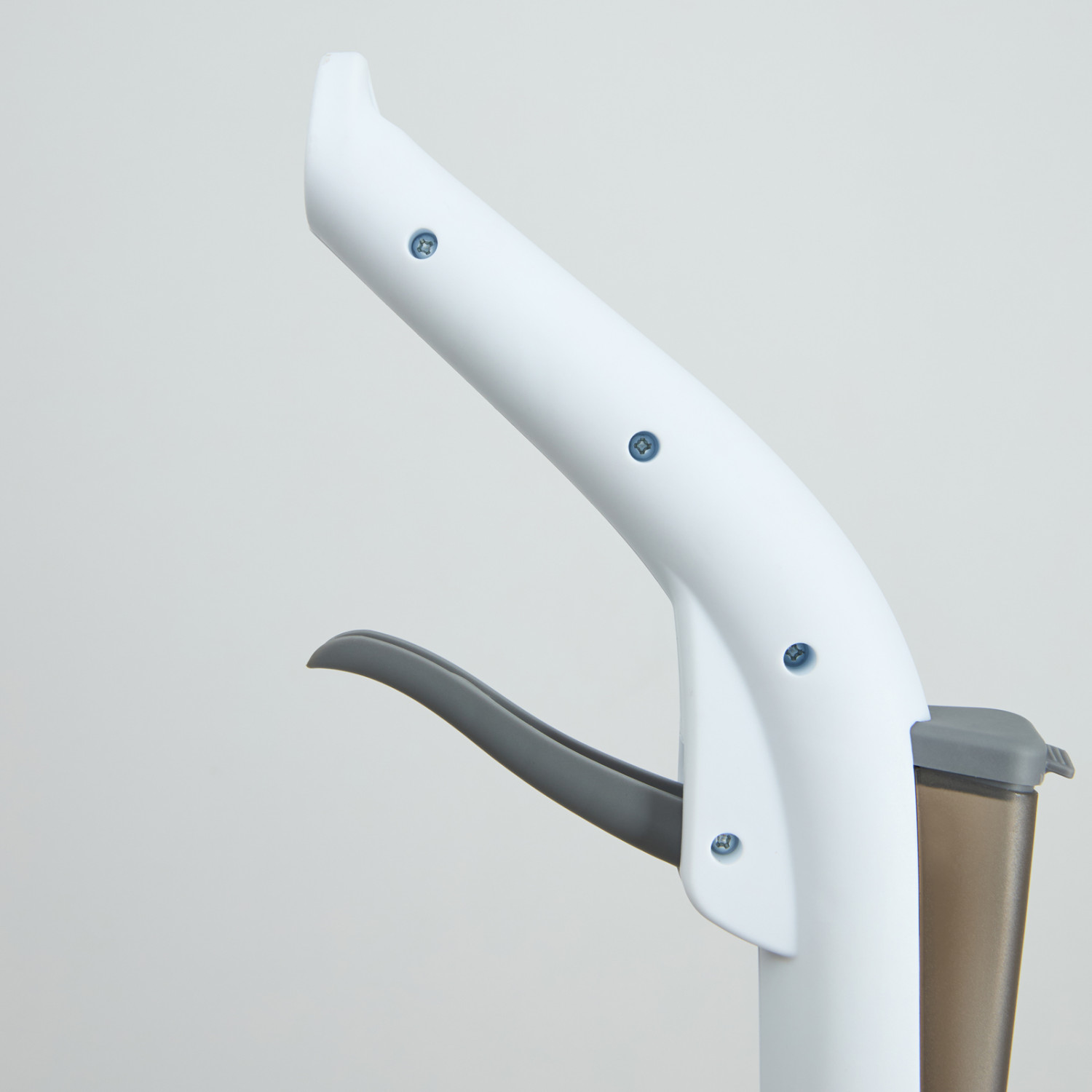 Швабра Villarosa - фото № 4