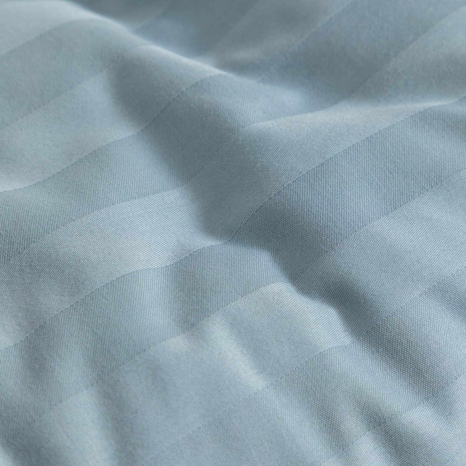 Постельное белье Lead II - фото № 7