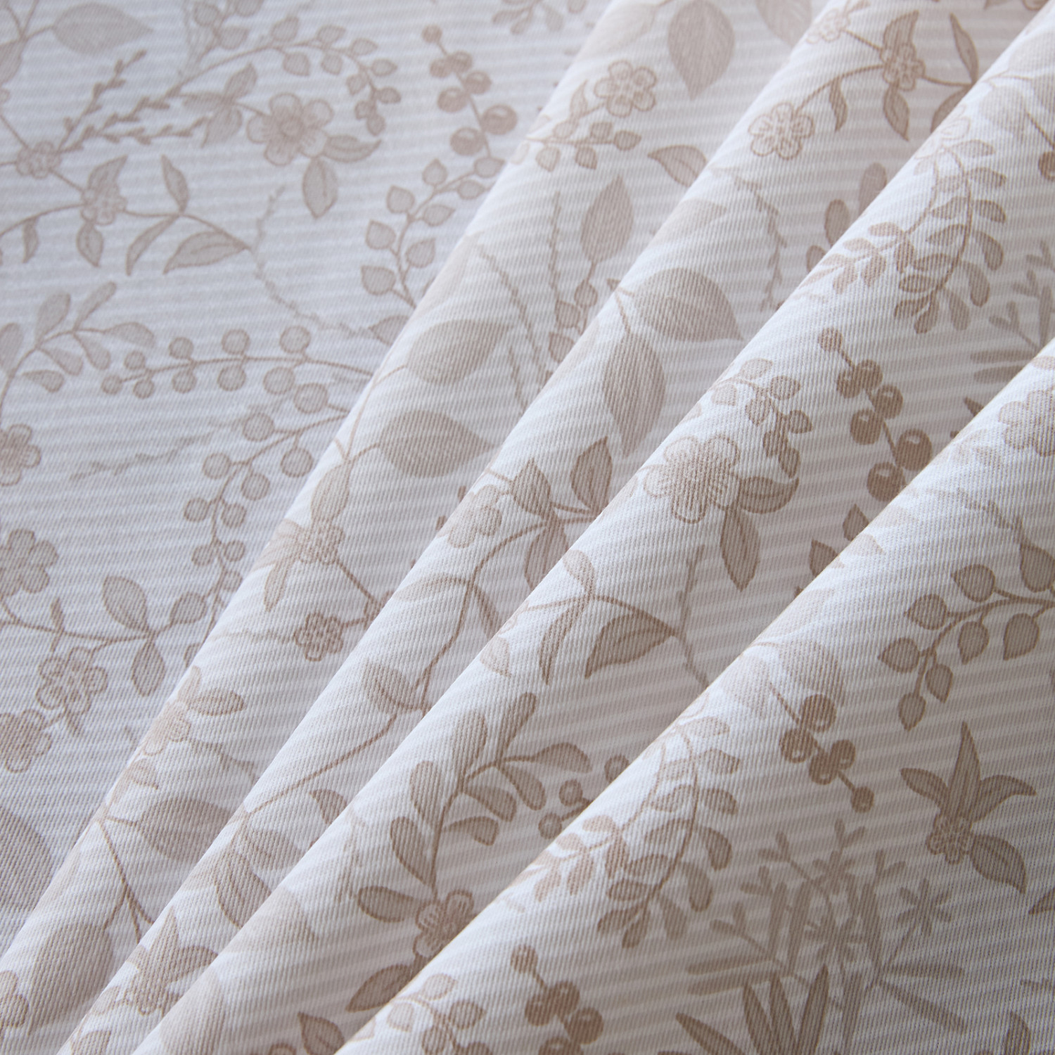 Скатерть Кружева и цветы/Lace e Fiori - фото № 6