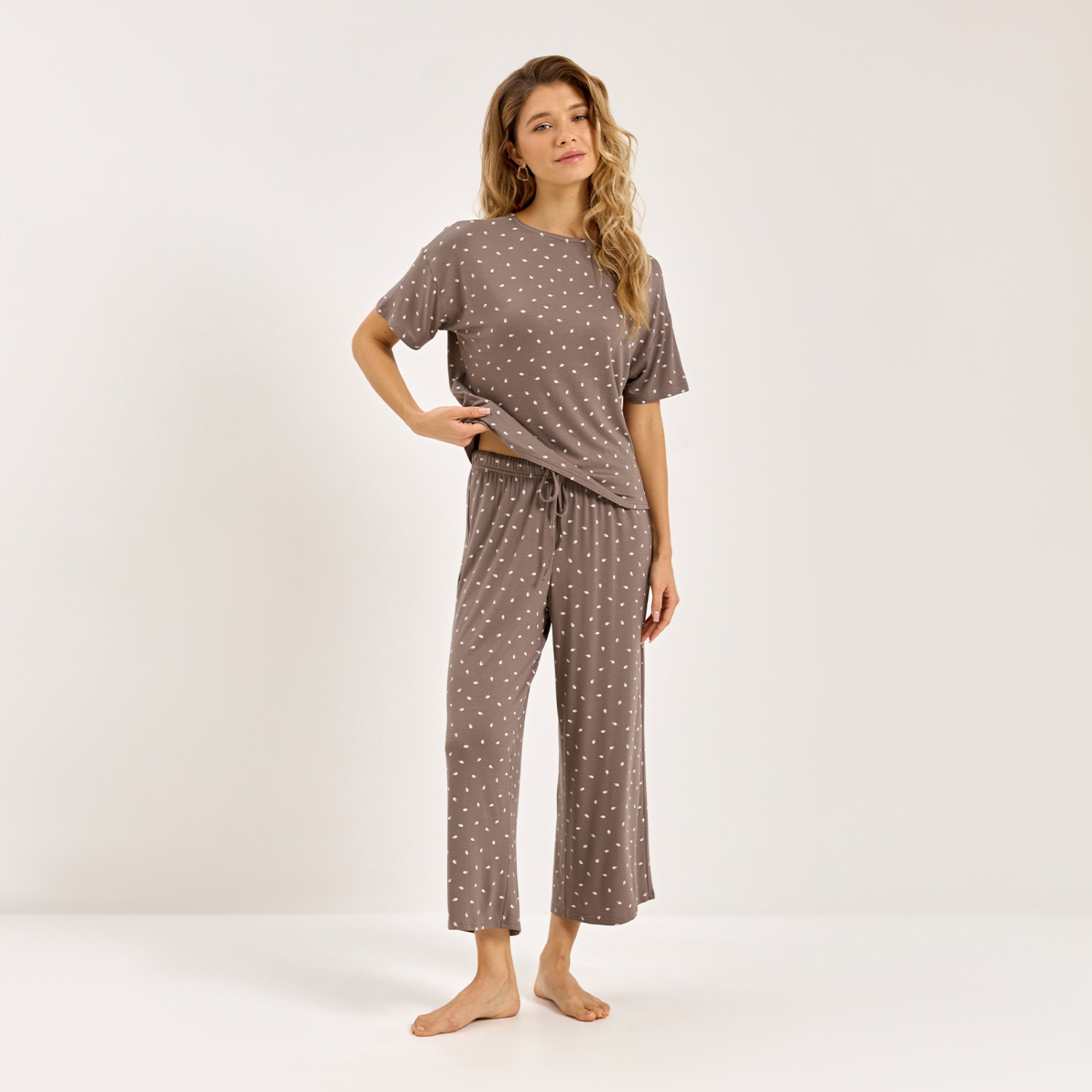 Комплект Легкость - фото № 3