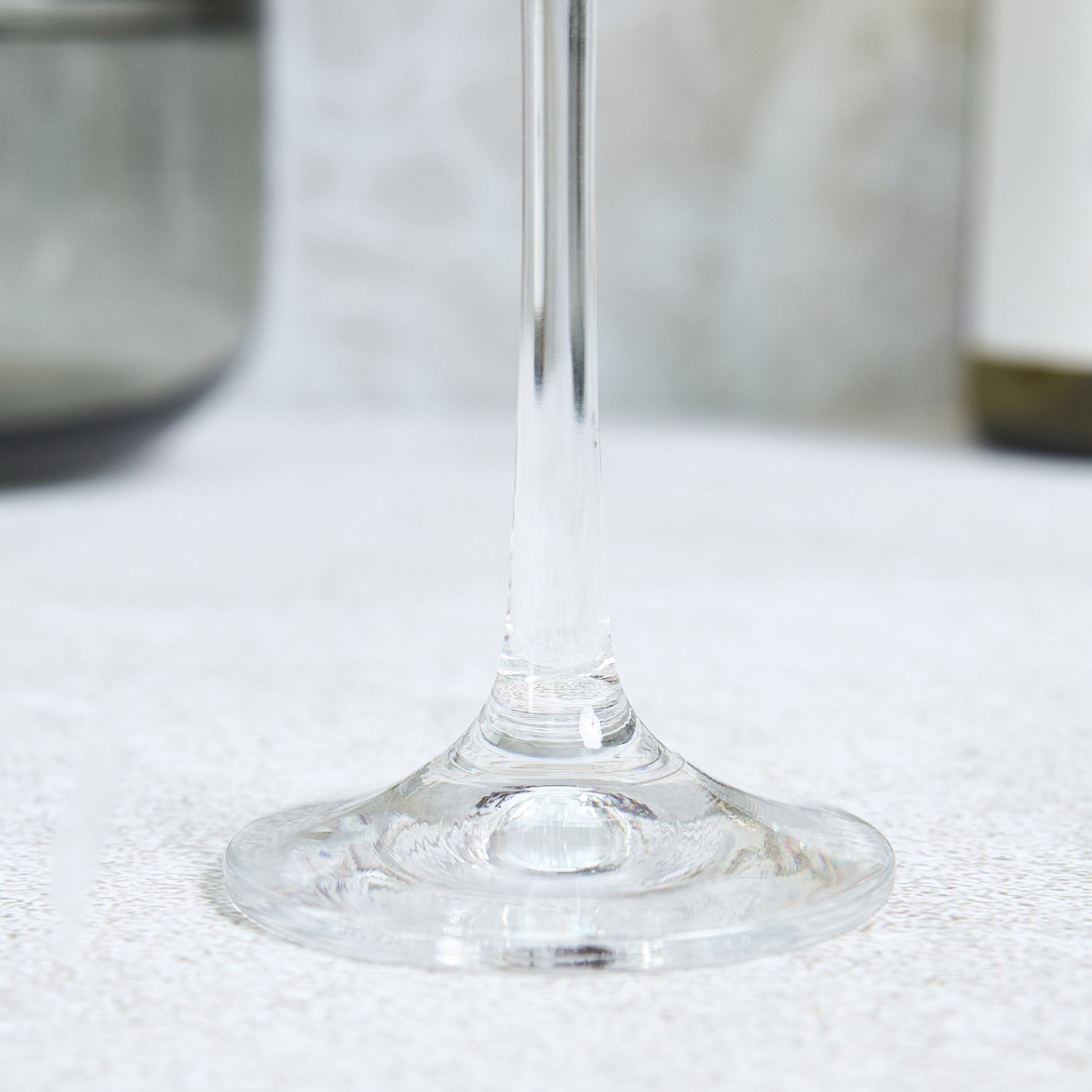 Бокал для шампанского Kasandra - фото № 3