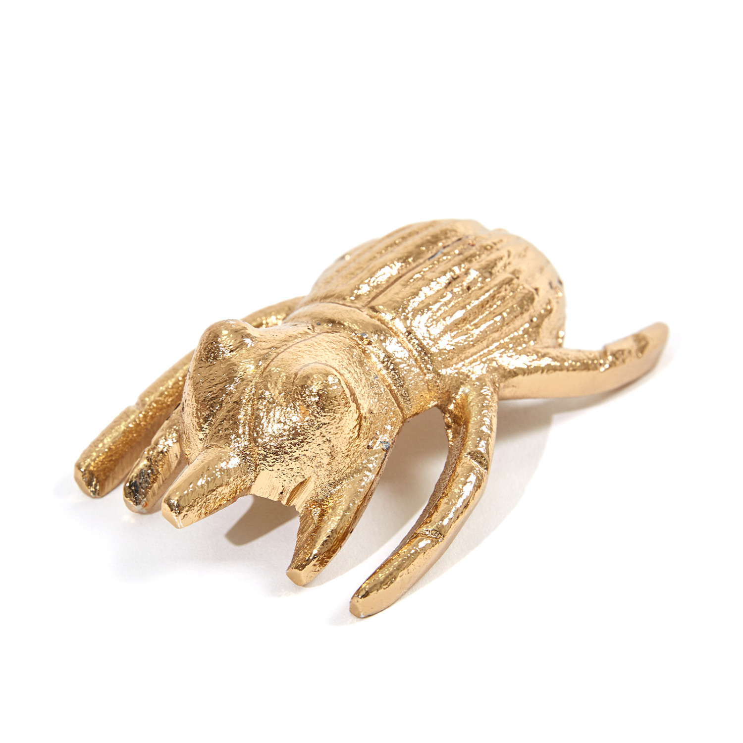 Статуэтка Insetti - фото № 6